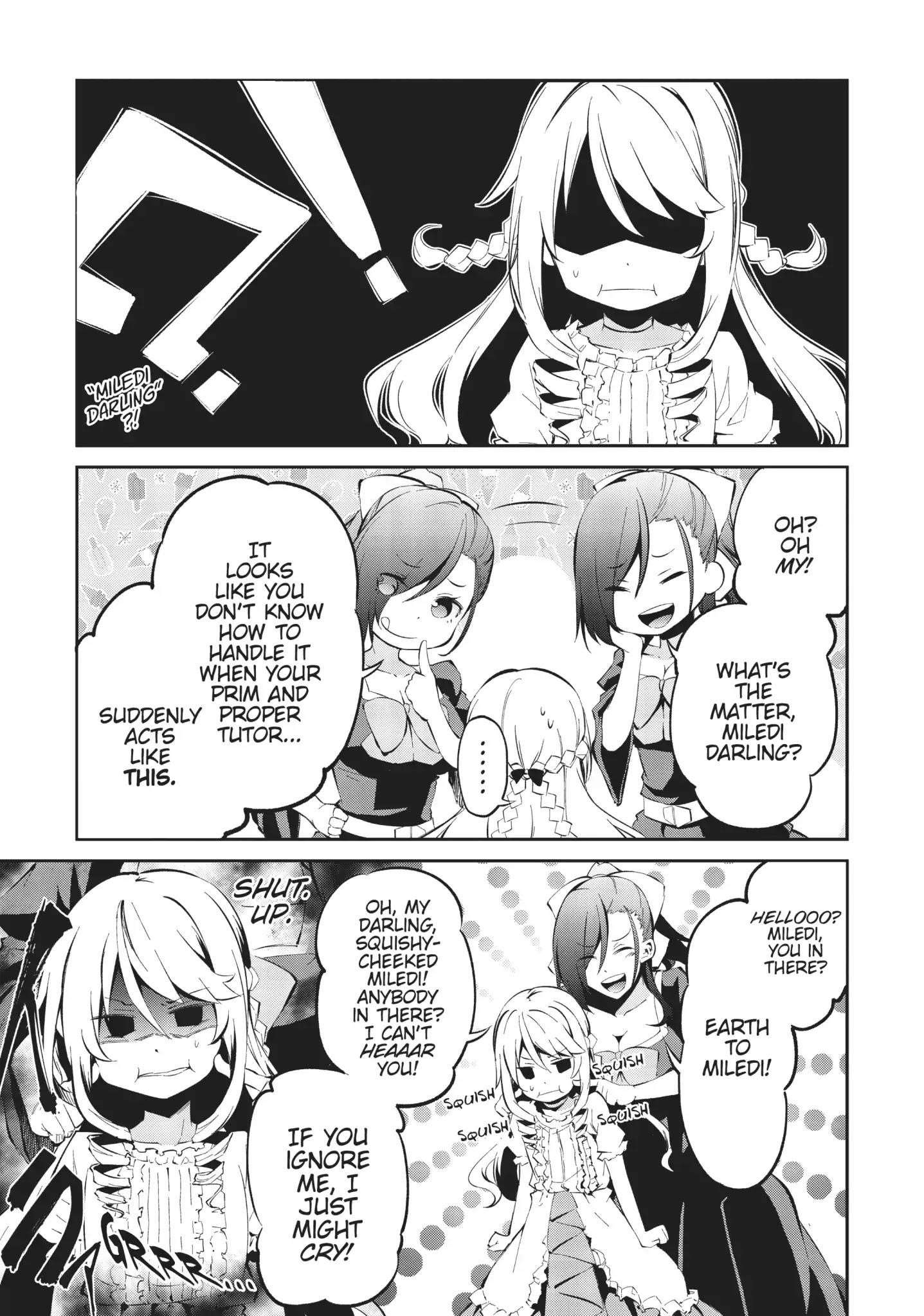 Page 19 of Chapter 3