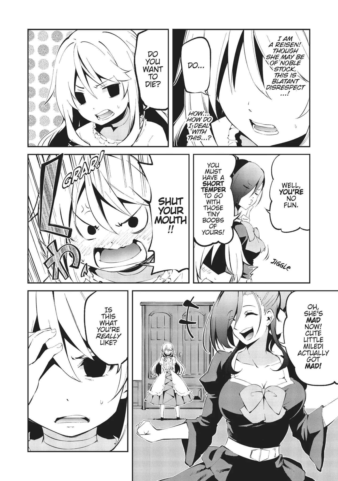 Page 20 of Chapter 3