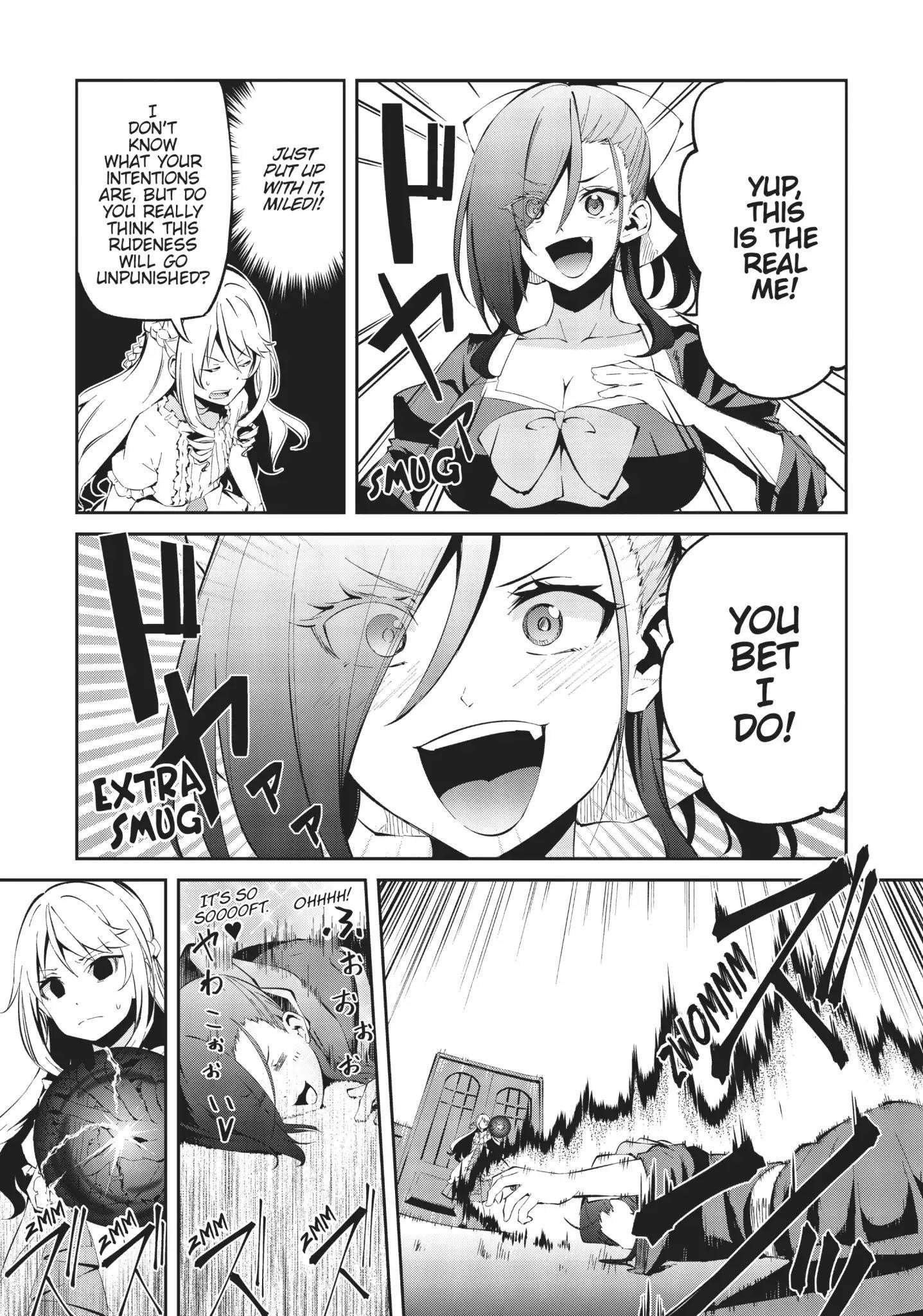 Page 21 of Chapter 3