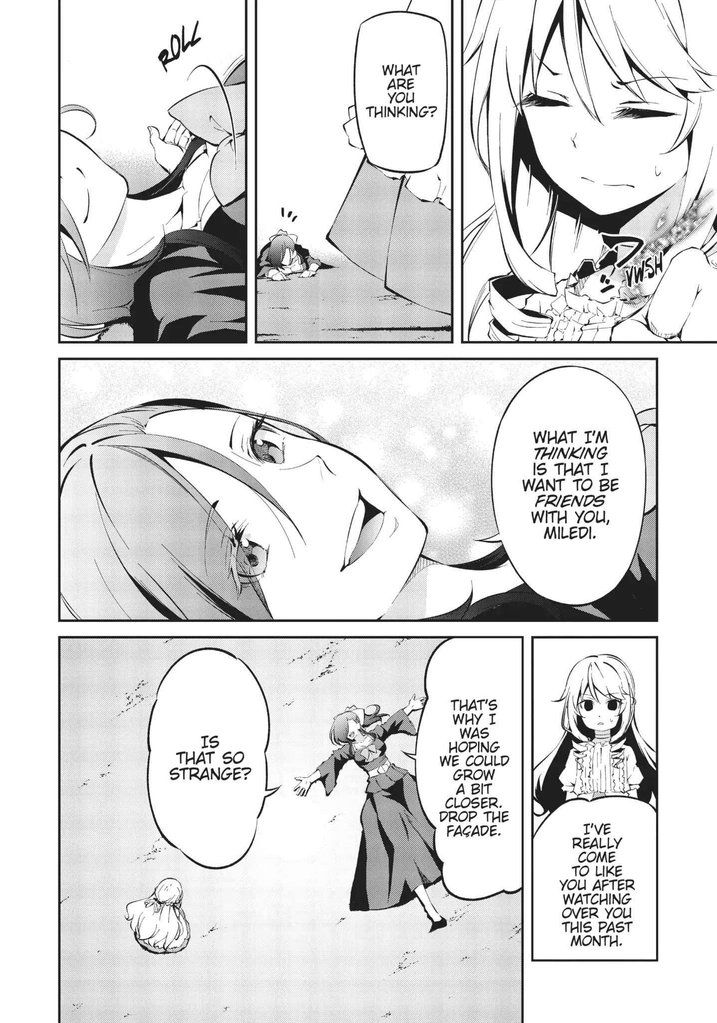 Page 22 of Chapter 3