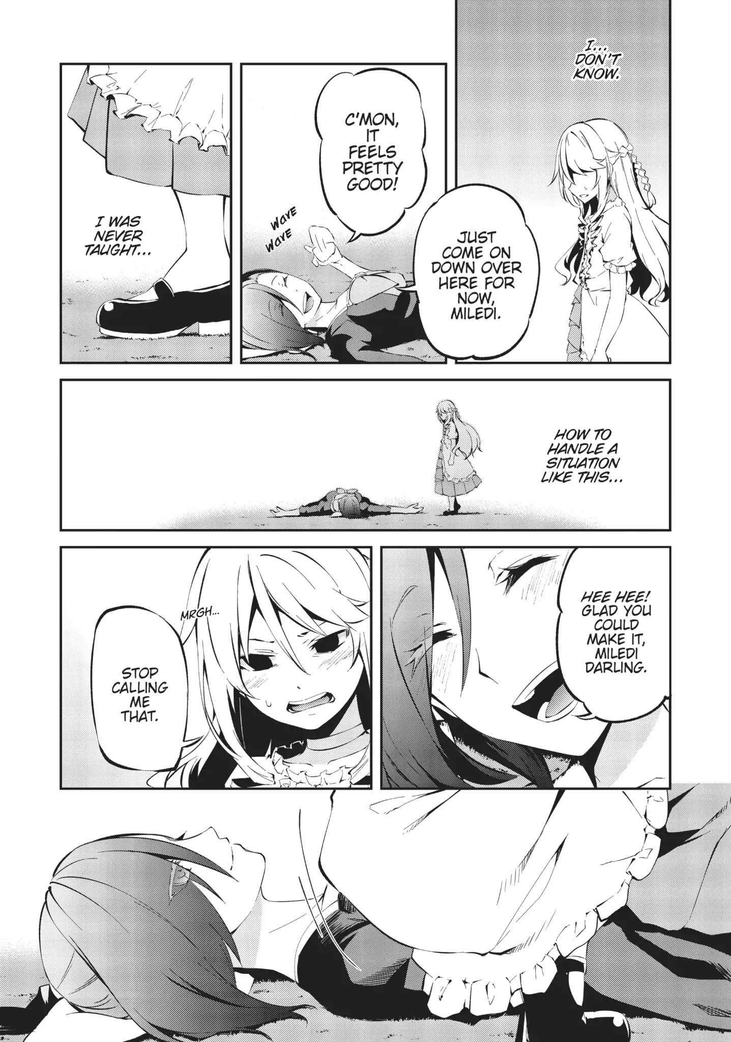 Page 23 of Chapter 3