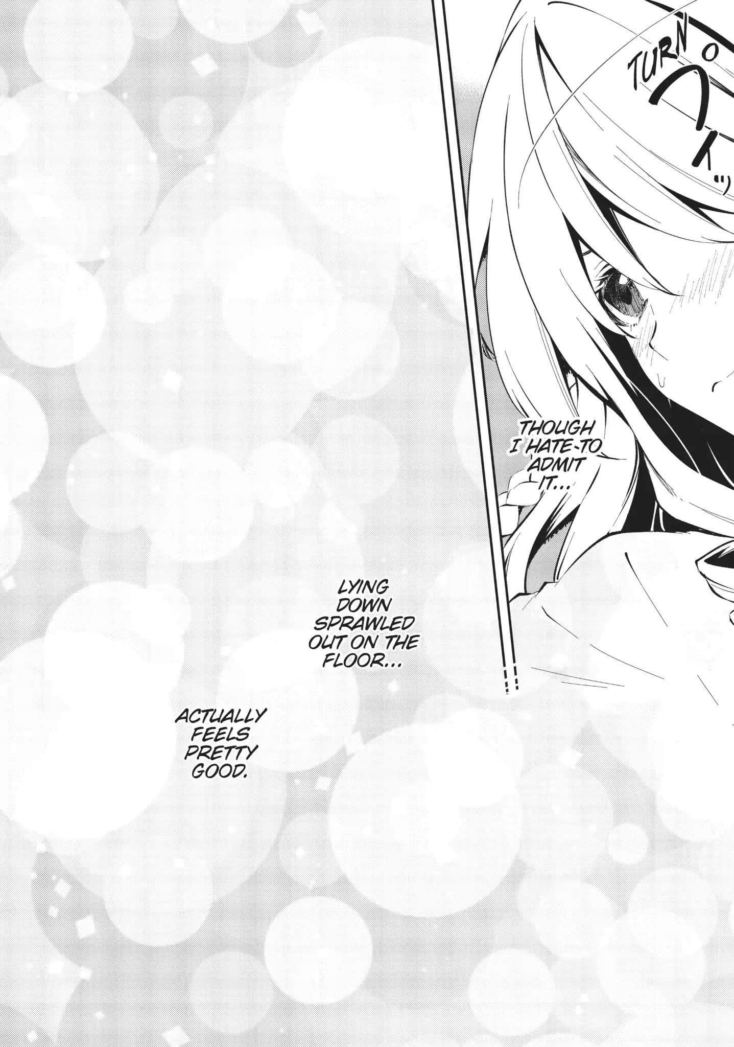 Page 25 of Chapter 3