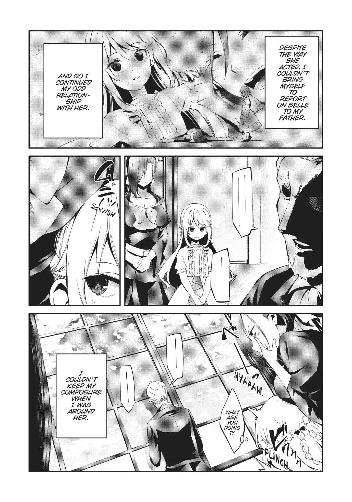 Page 2 of Chapter 4