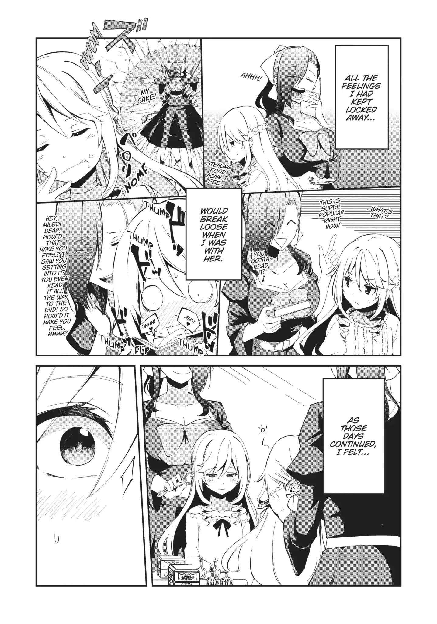 Page 3 of Chapter 4