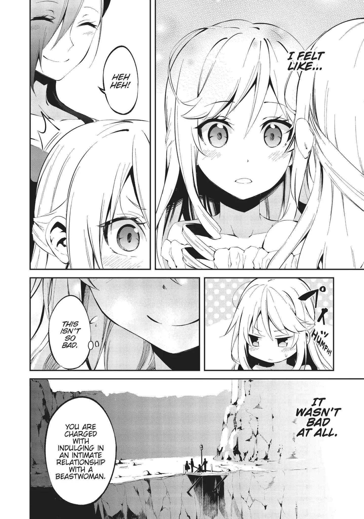 Page 4 of Chapter 4