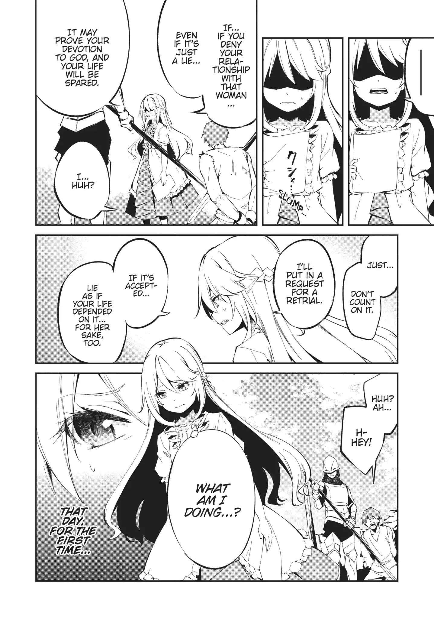 Page 6 of Chapter 4