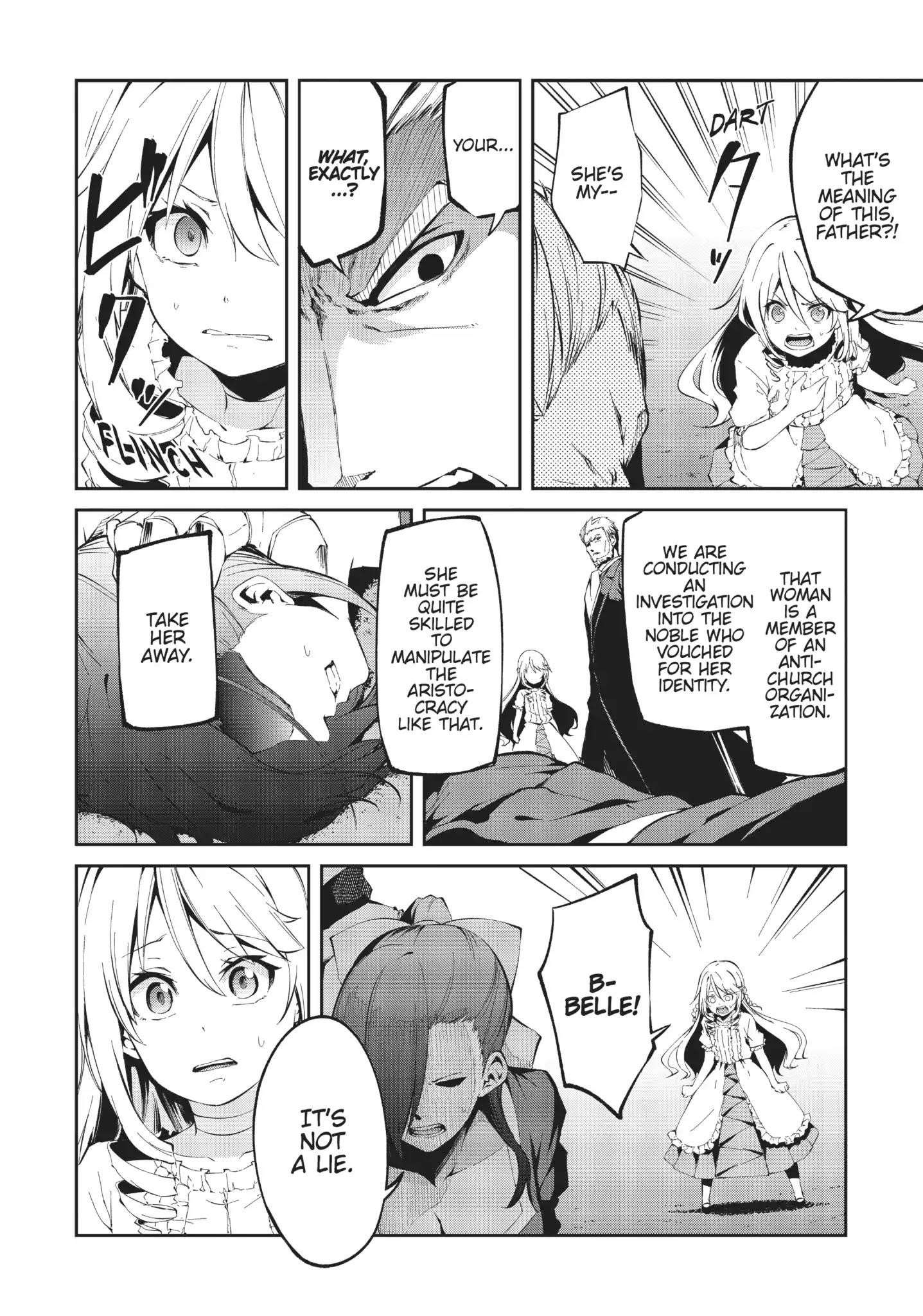 Page 8 of Chapter 4