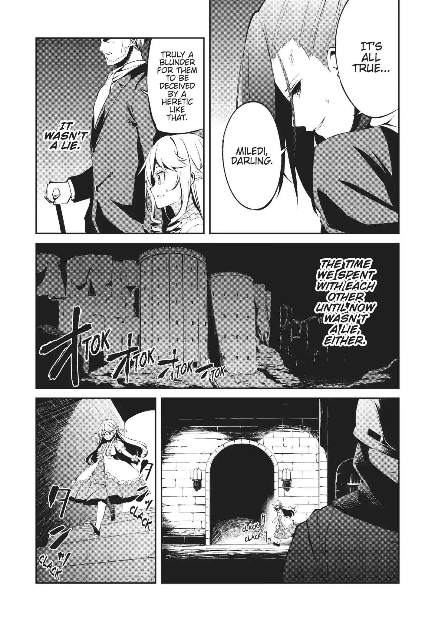 Page 9 of Chapter 4