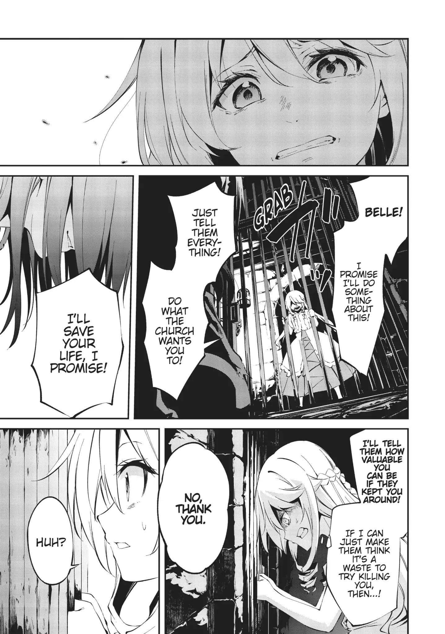 Page 11 of Chapter 4