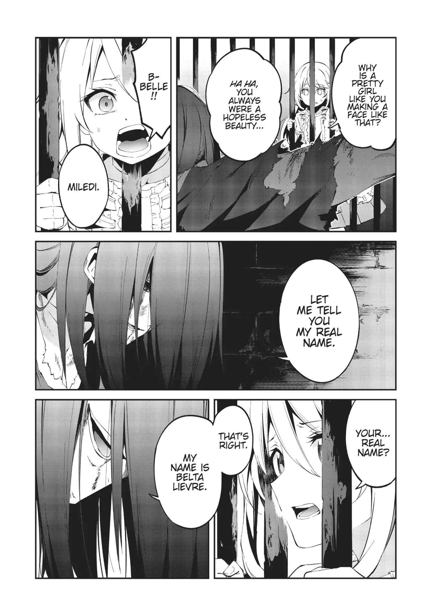 Page 12 of Chapter 4