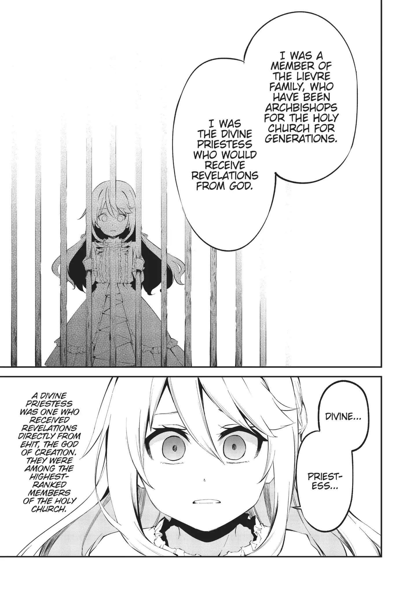 Page 13 of Chapter 4