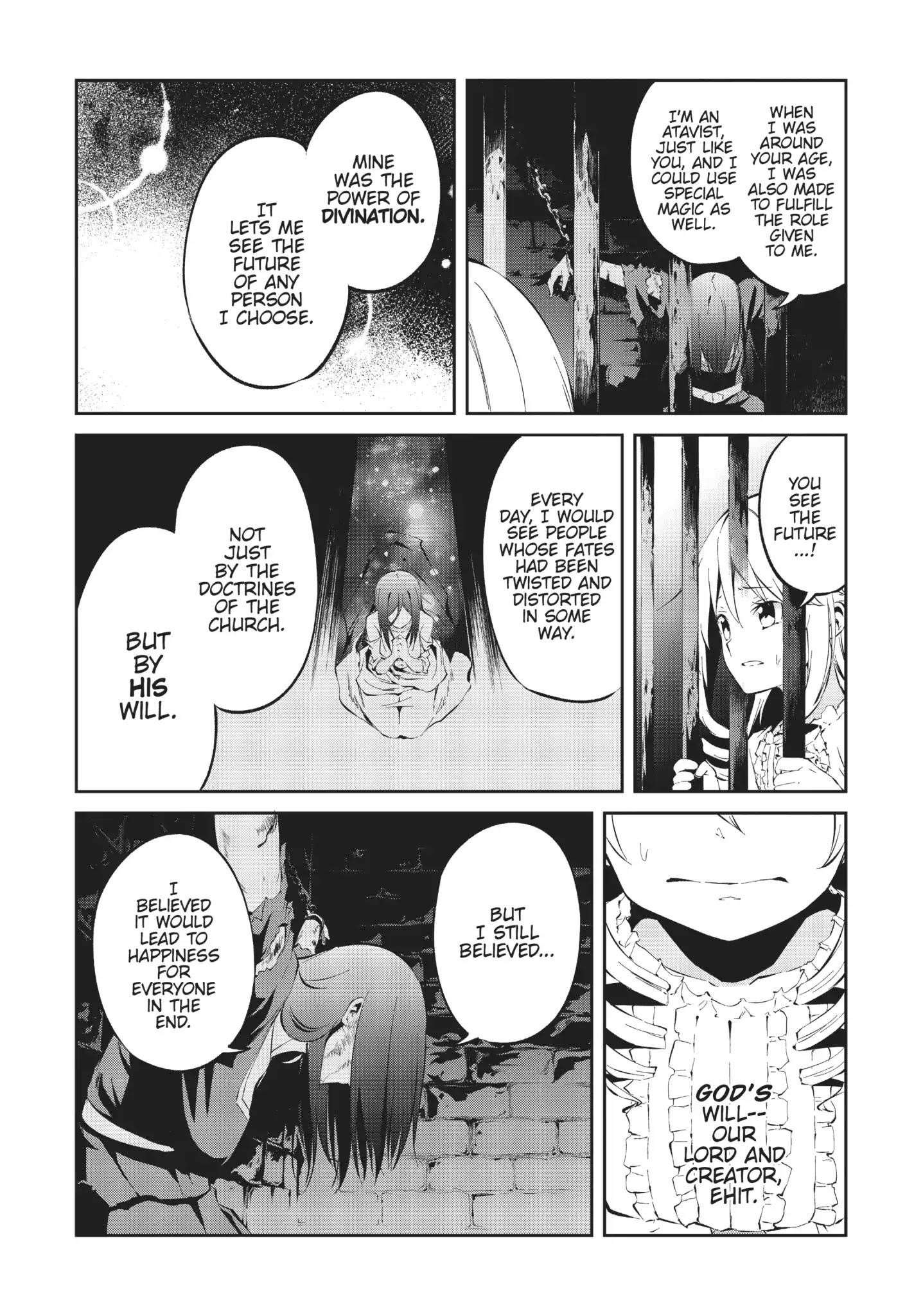 Page 14 of Chapter 4