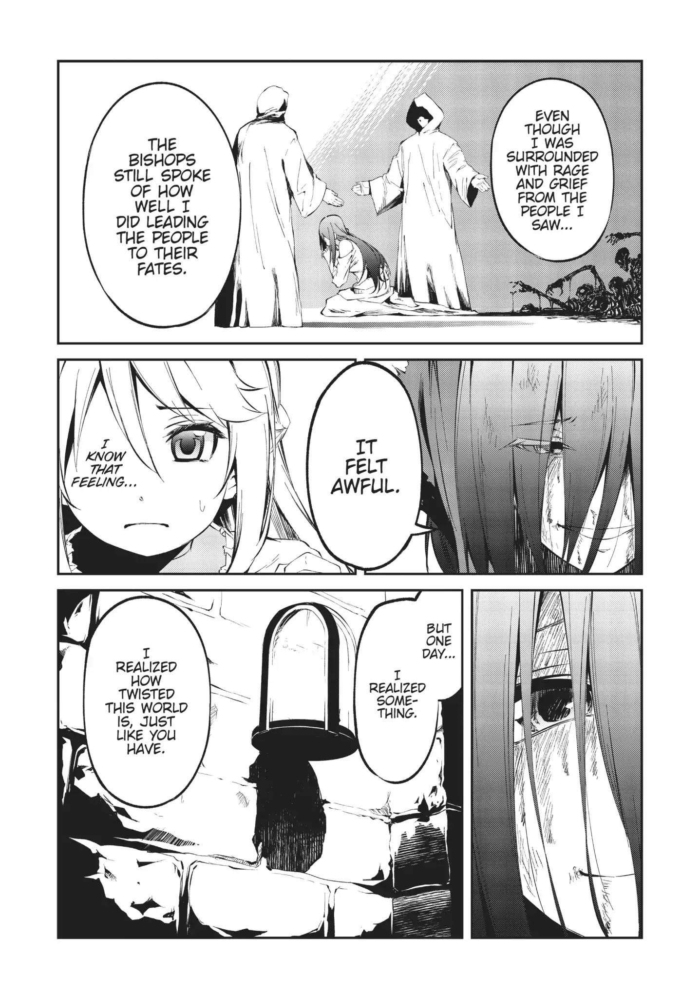 Page 15 of Chapter 4