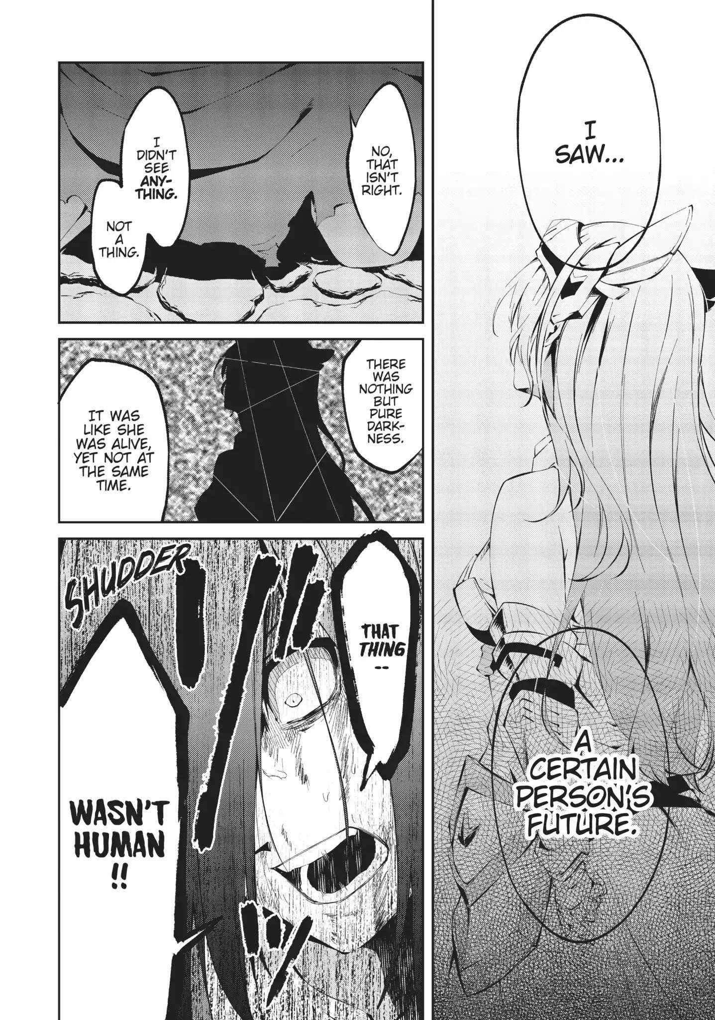 Page 16 of Chapter 4