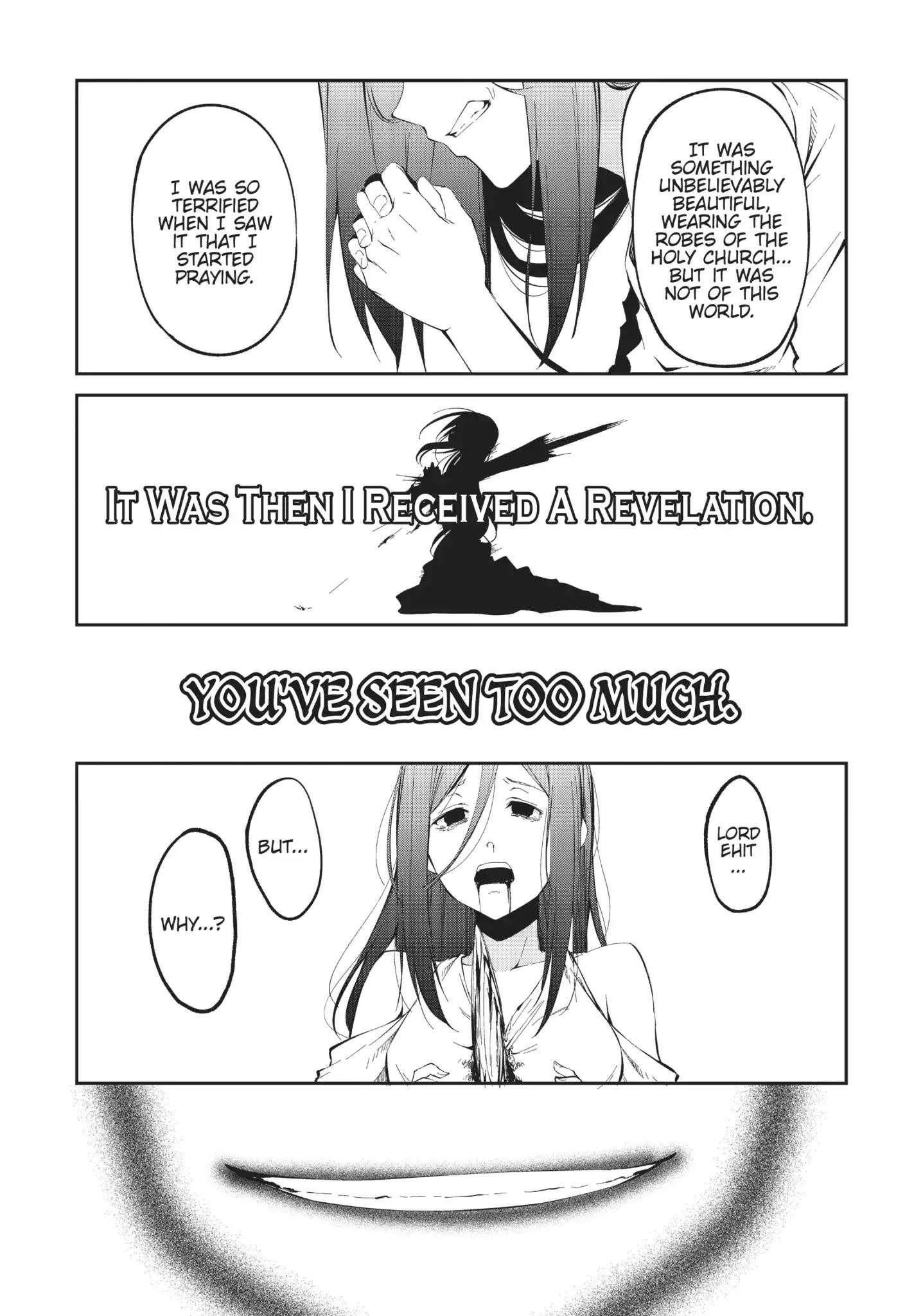 Page 17 of Chapter 4