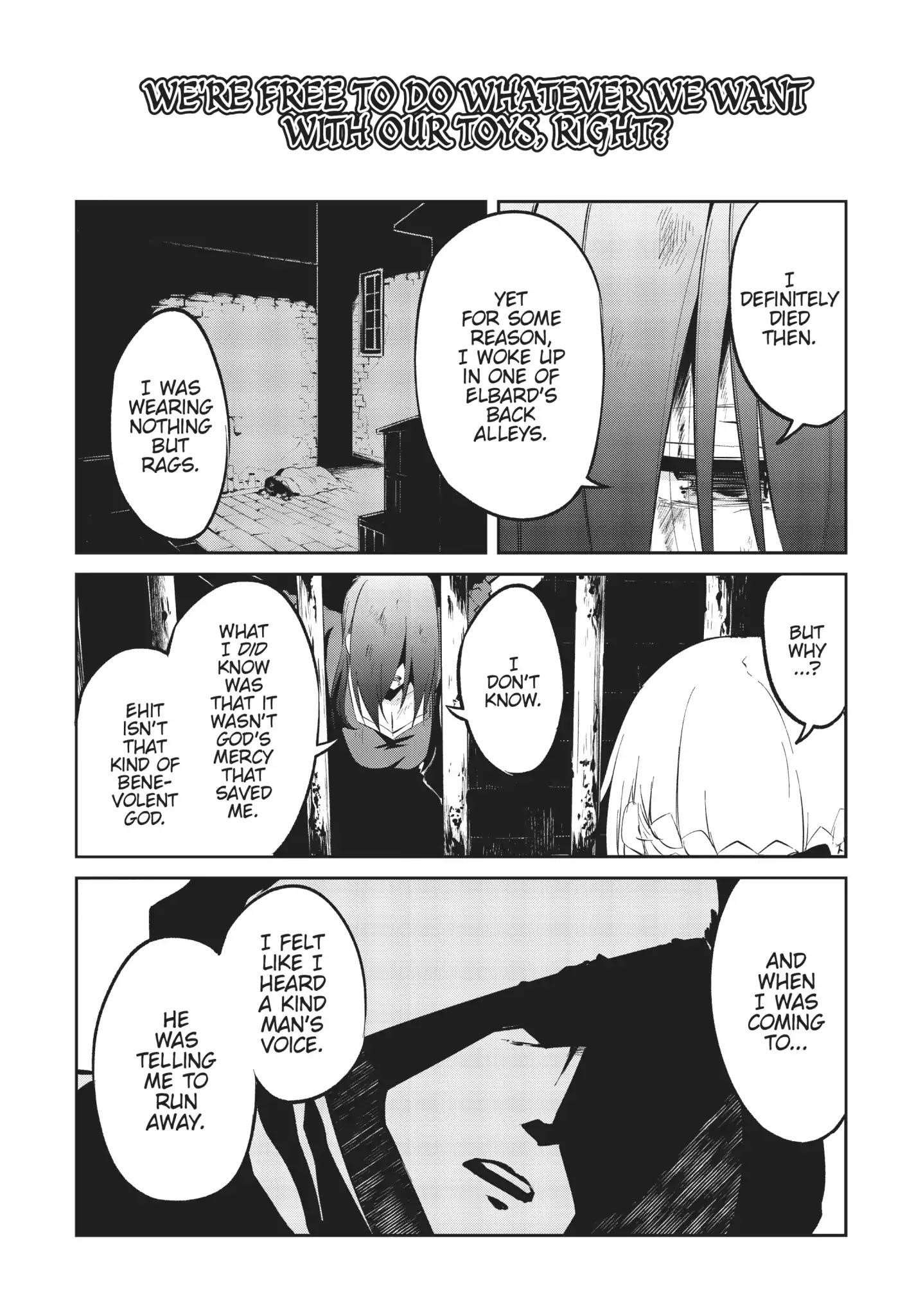 Page 18 of Chapter 4