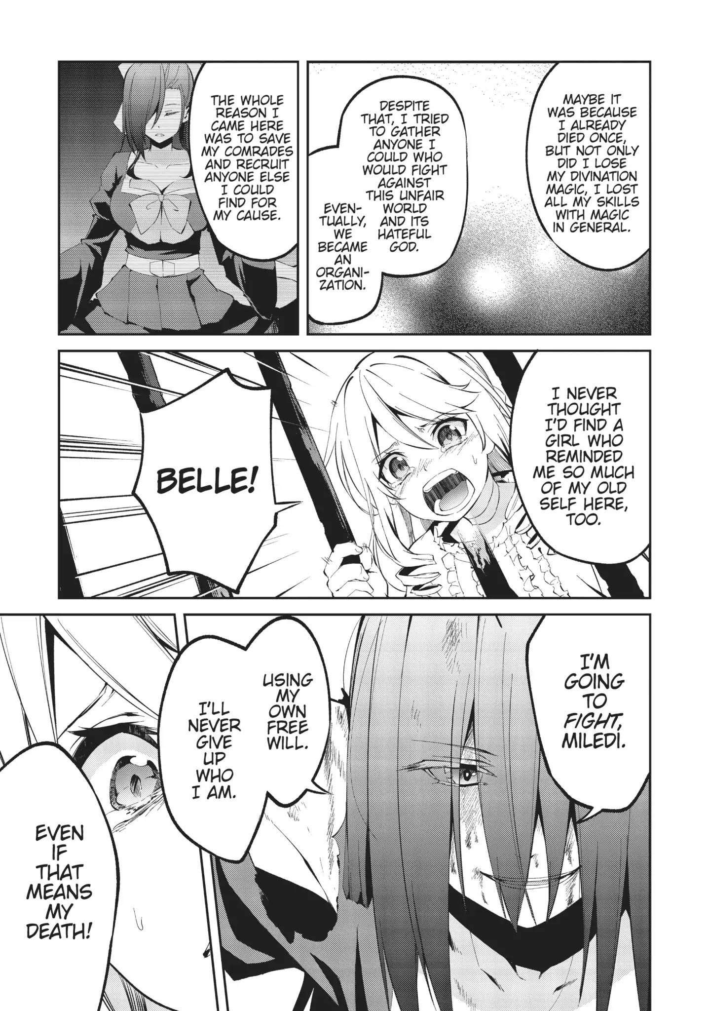 Page 19 of Chapter 4