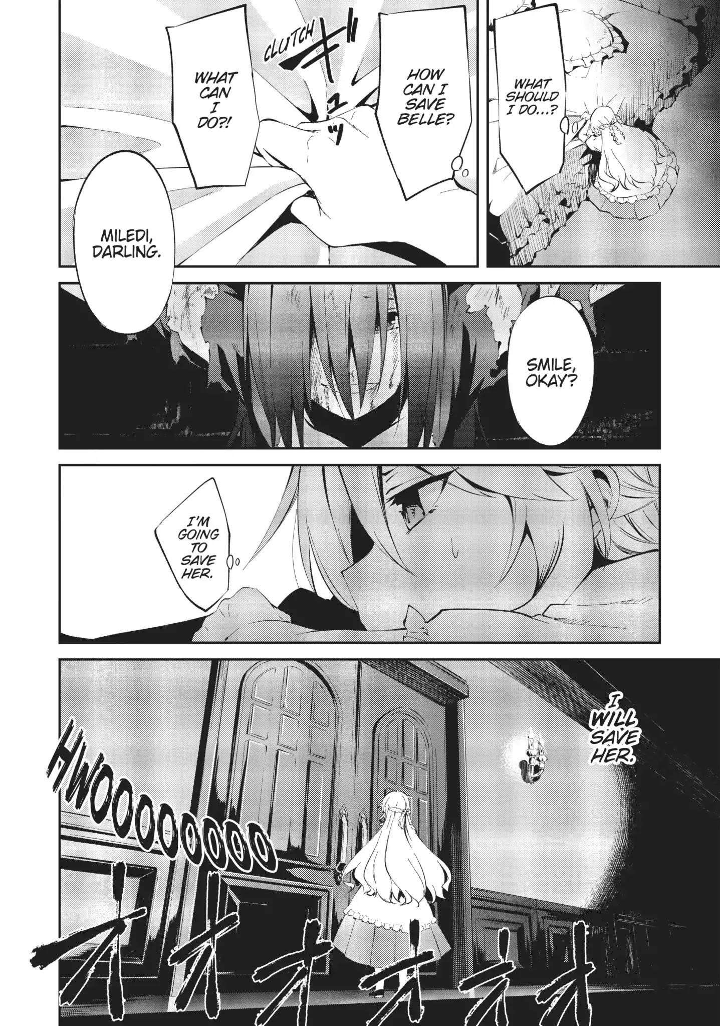 Page 20 of Chapter 4