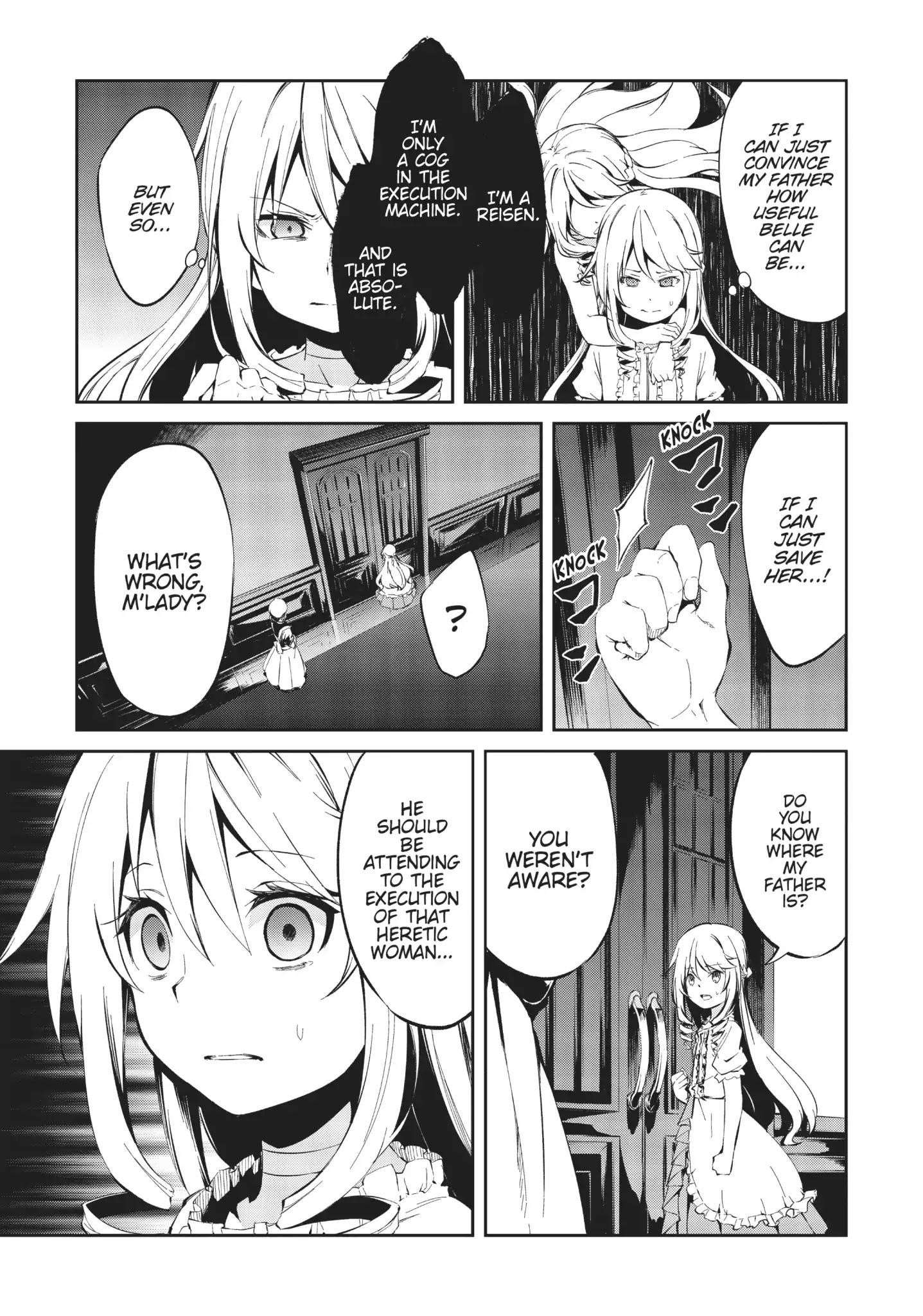 Page 21 of Chapter 4