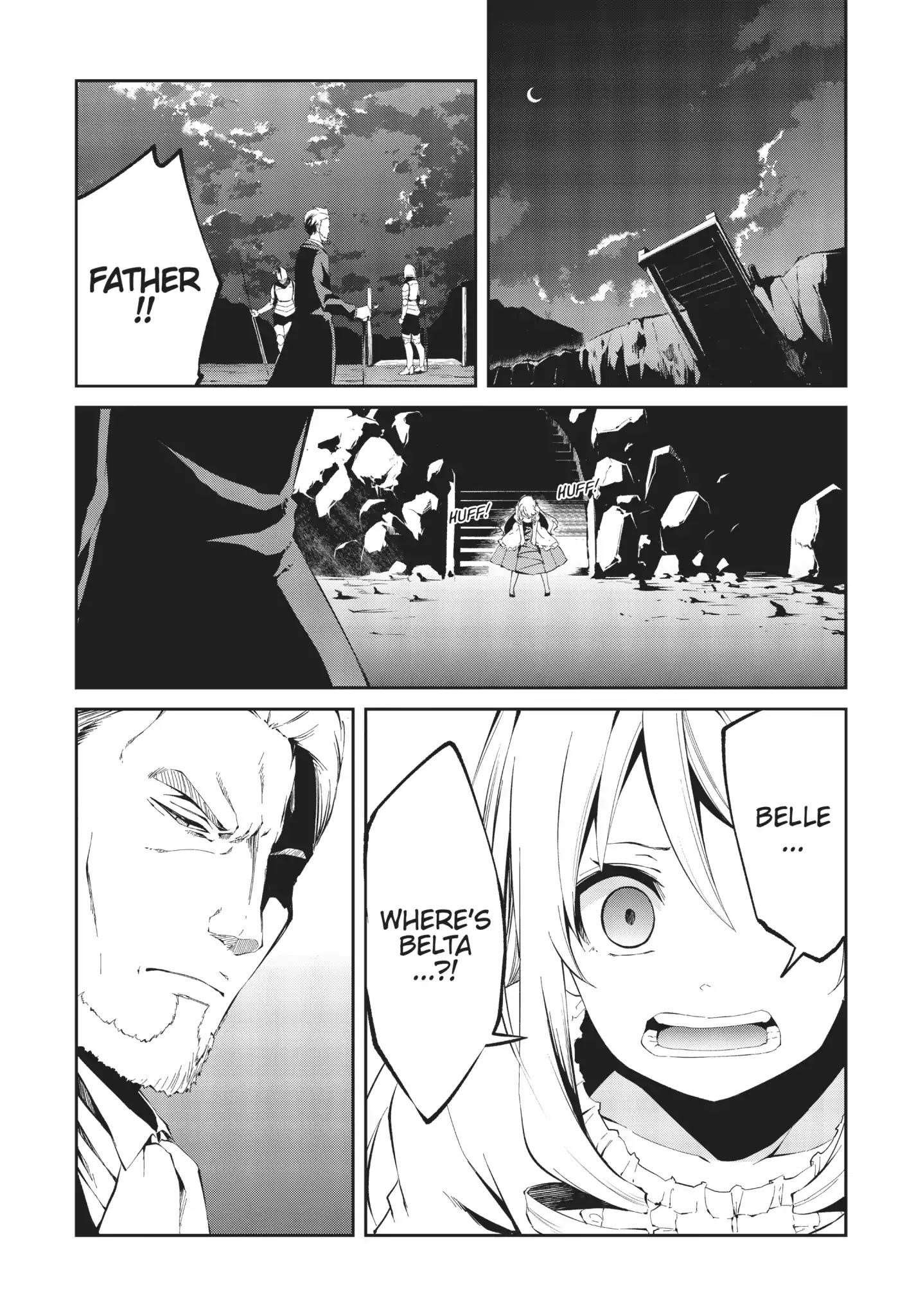 Page 22 of Chapter 4