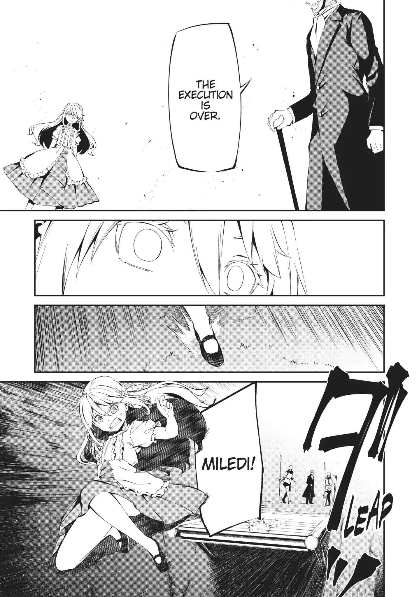 Page 23 of Chapter 4