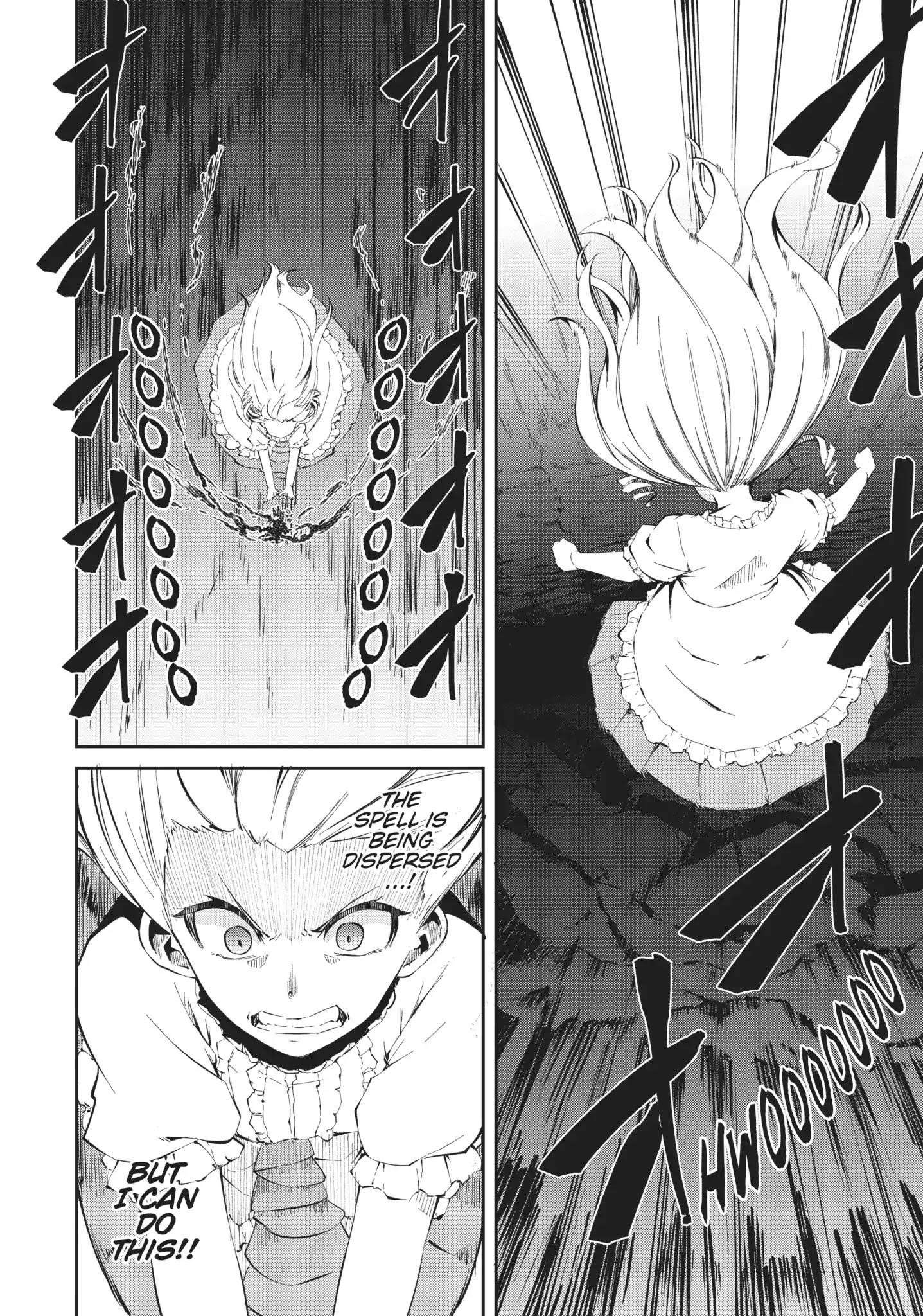 Page 24 of Chapter 4