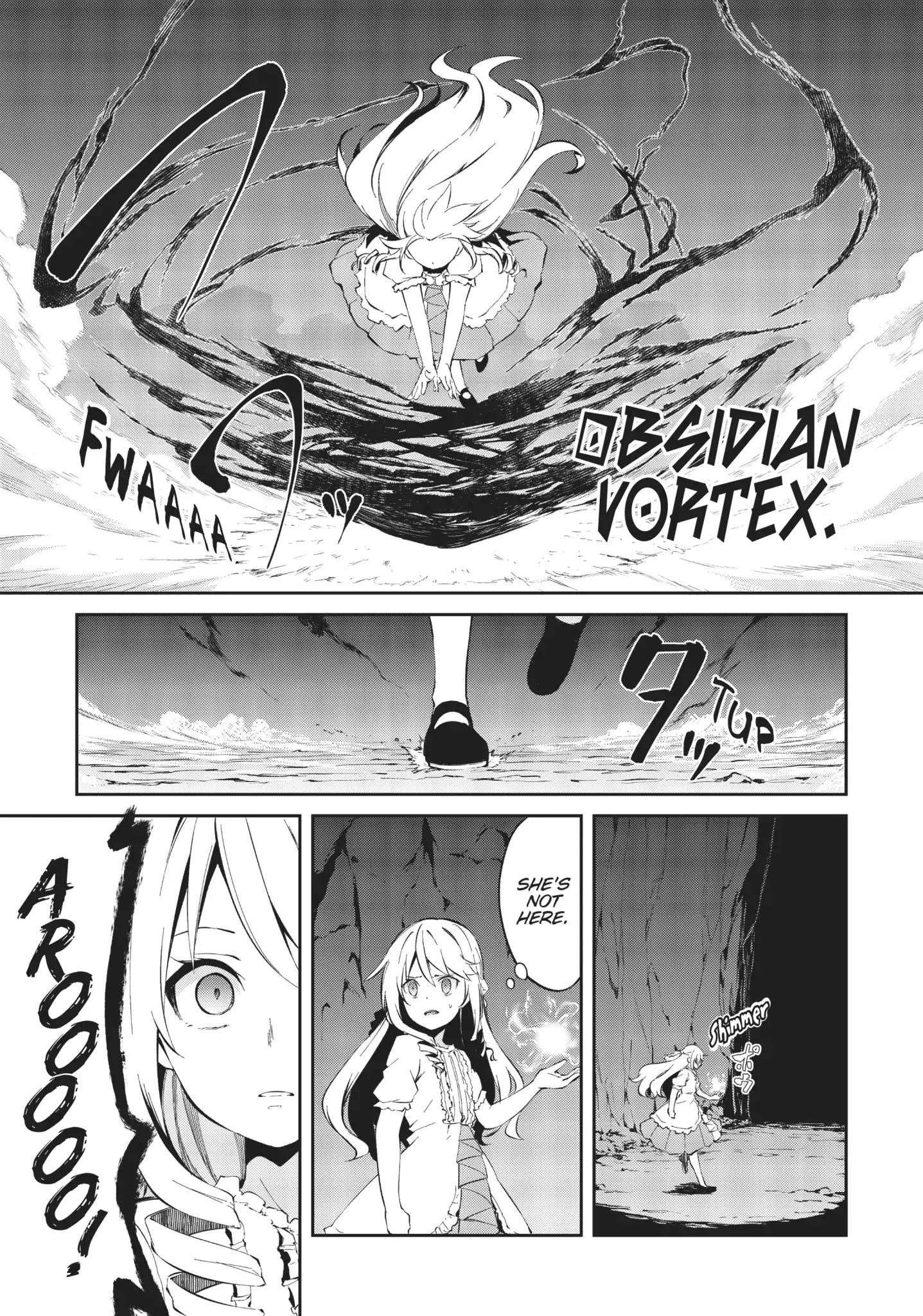 Page 25 of Chapter 4