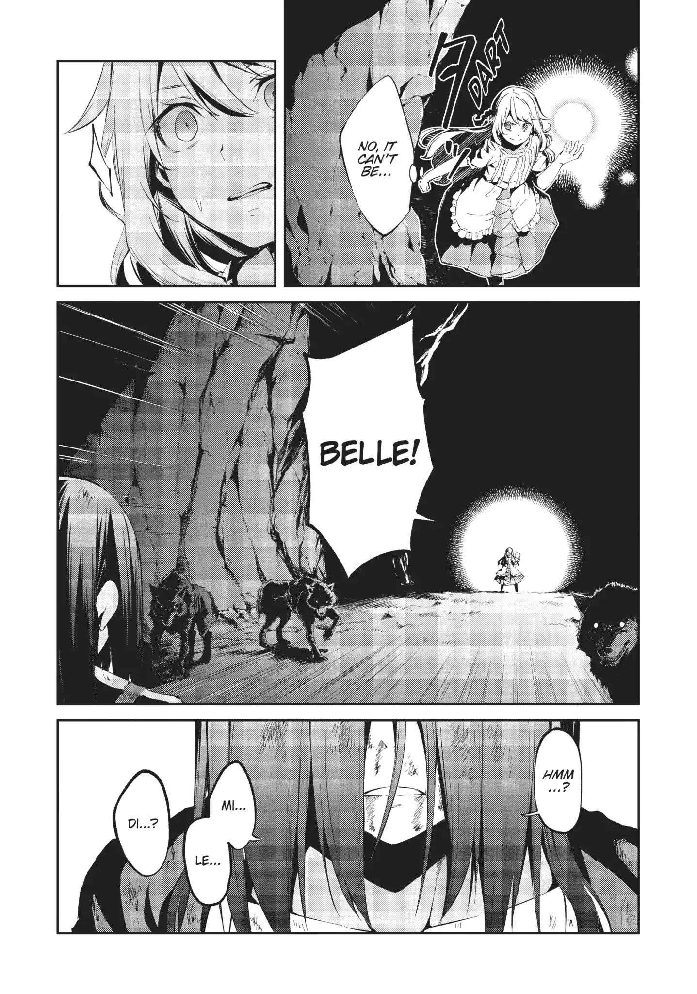 Page 26 of Chapter 4