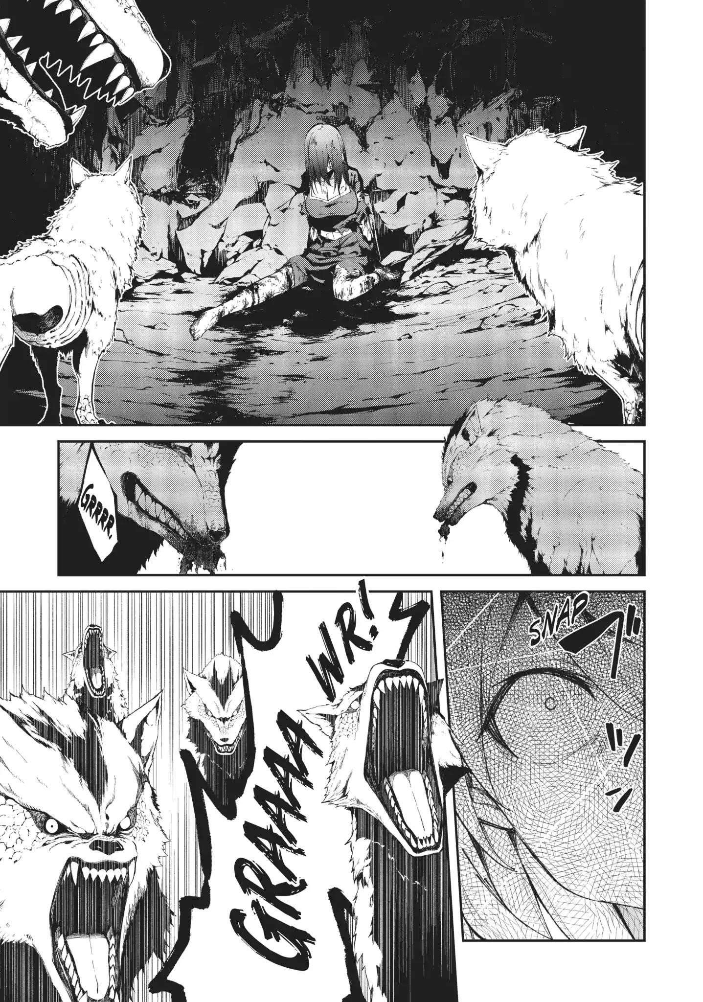 Page 27 of Chapter 4