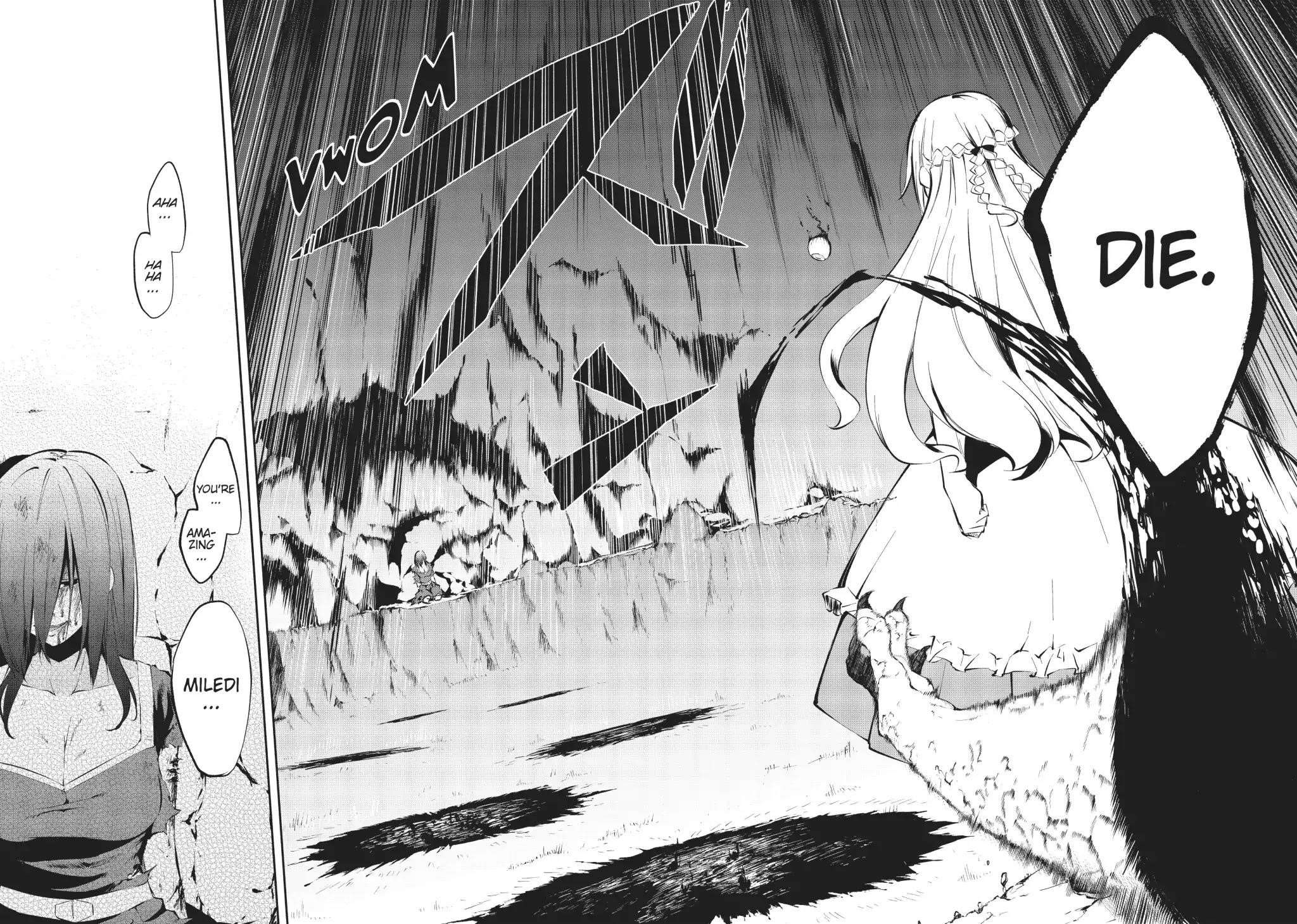 Page 28 of Chapter 4