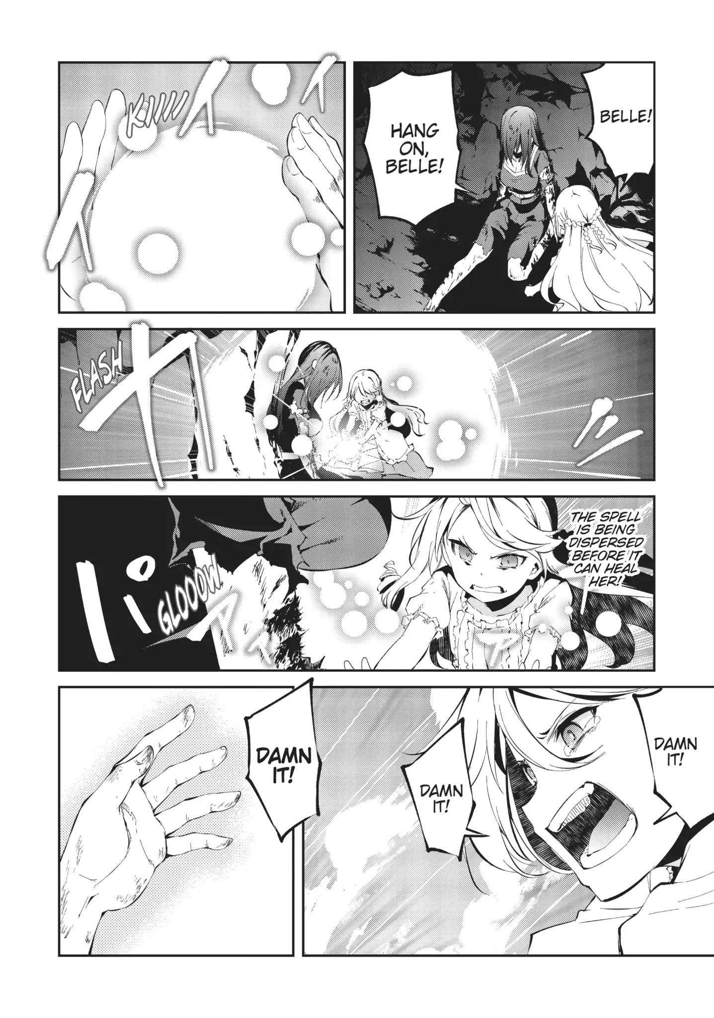 Page 29 of Chapter 4