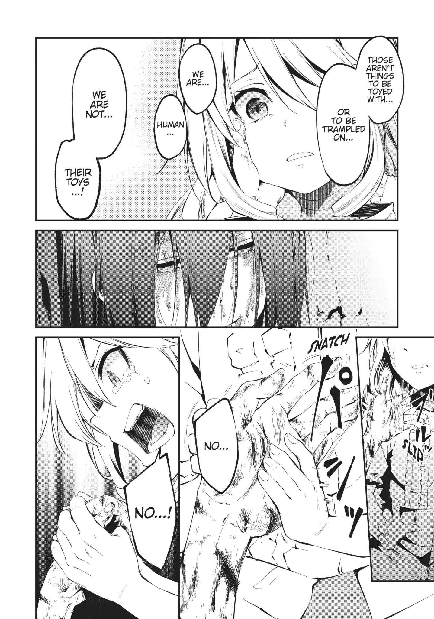 Page 31 of Chapter 4