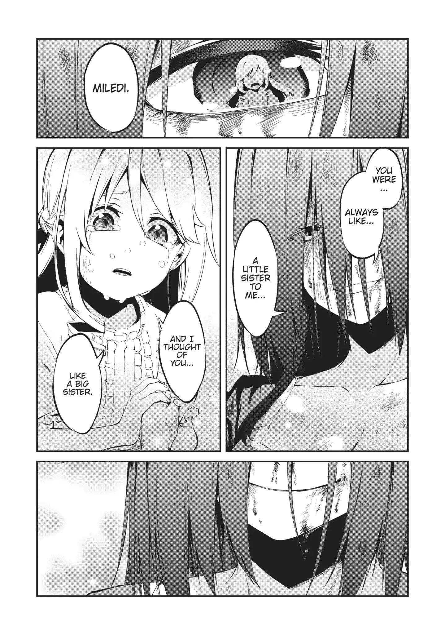 Page 32 of Chapter 4