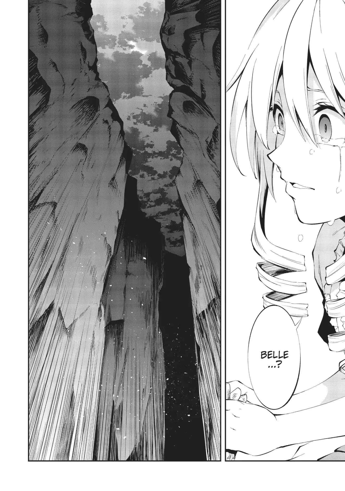 Page 34 of Chapter 4