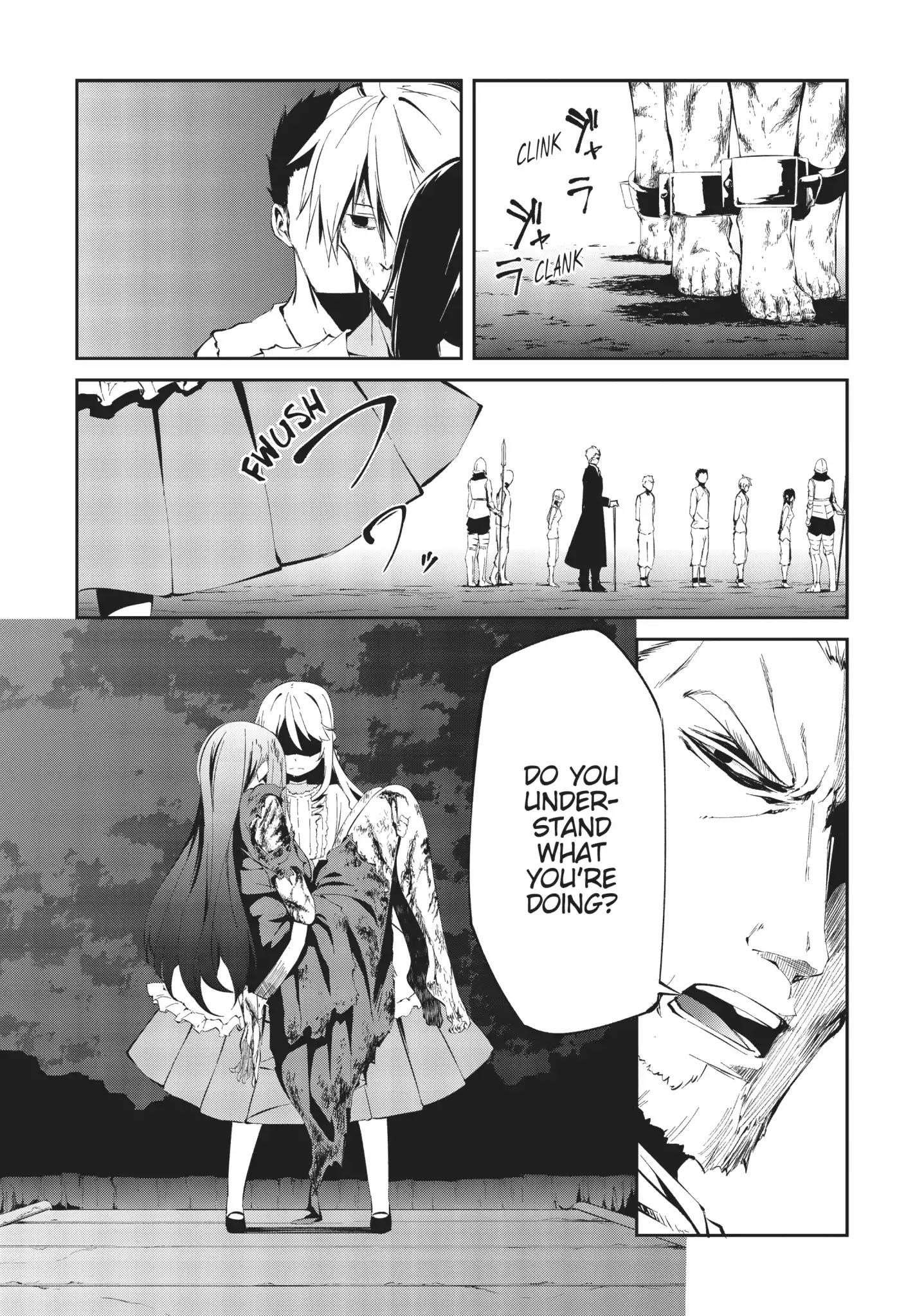Page 35 of Chapter 4