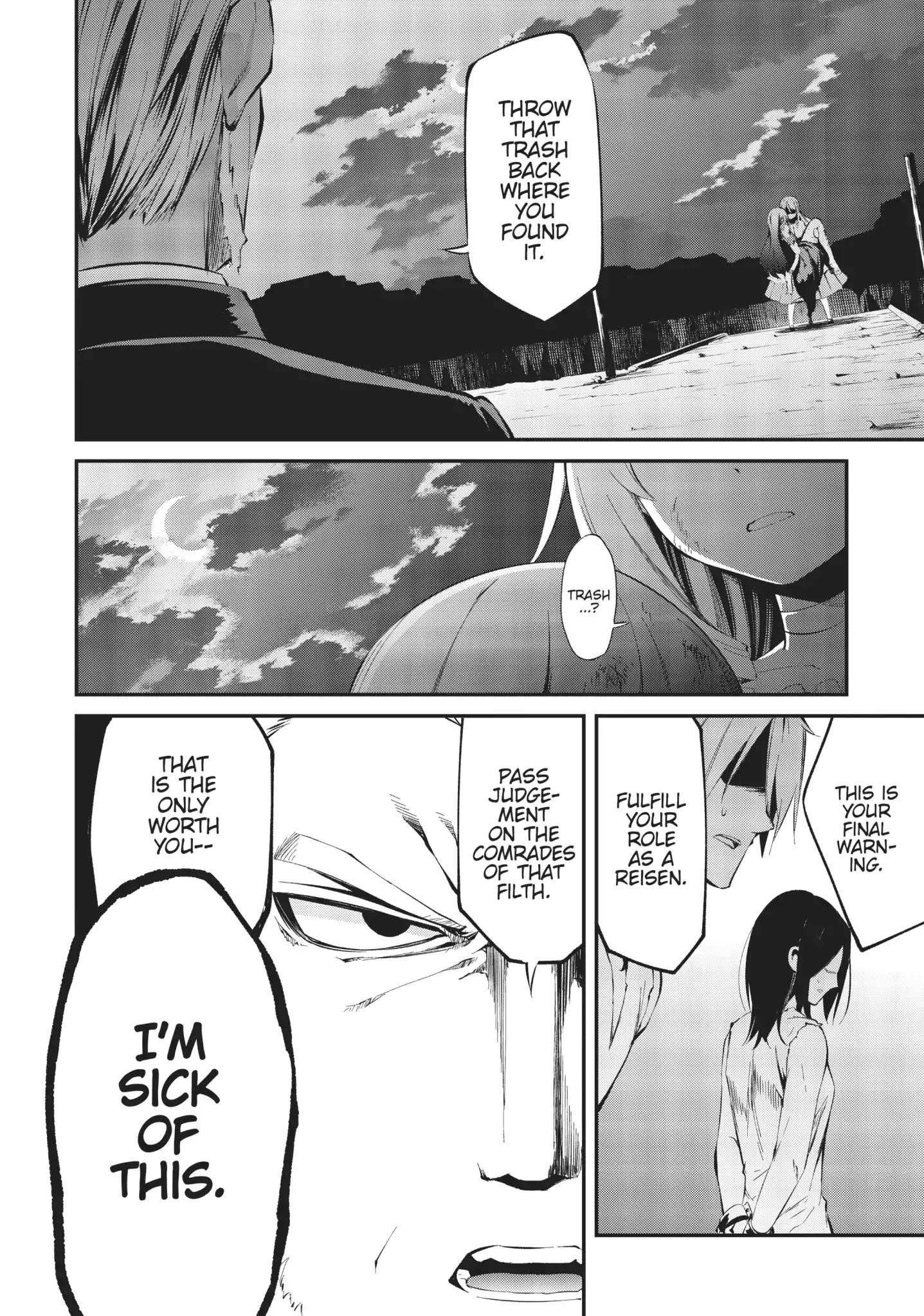 Page 36 of Chapter 4