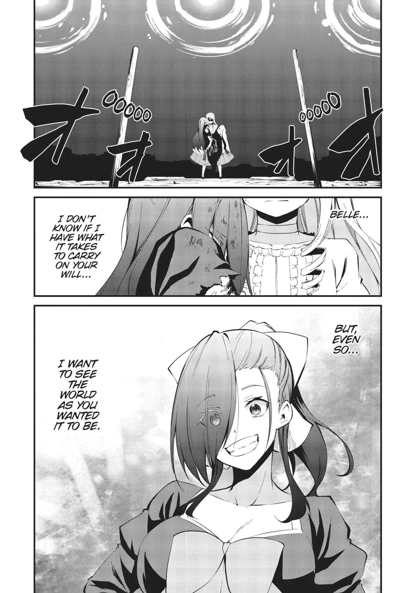 Page 38 of Chapter 4
