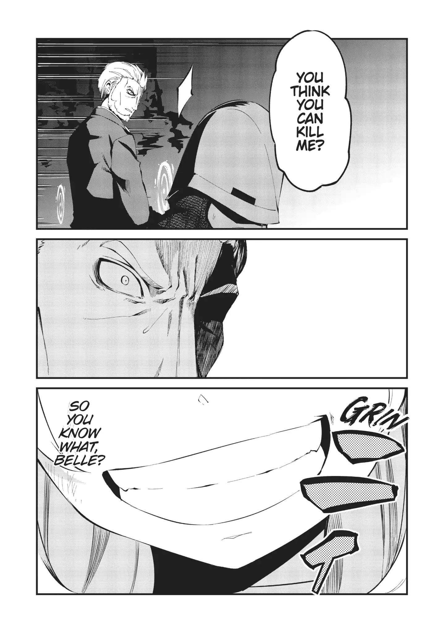 Page 39 of Chapter 4