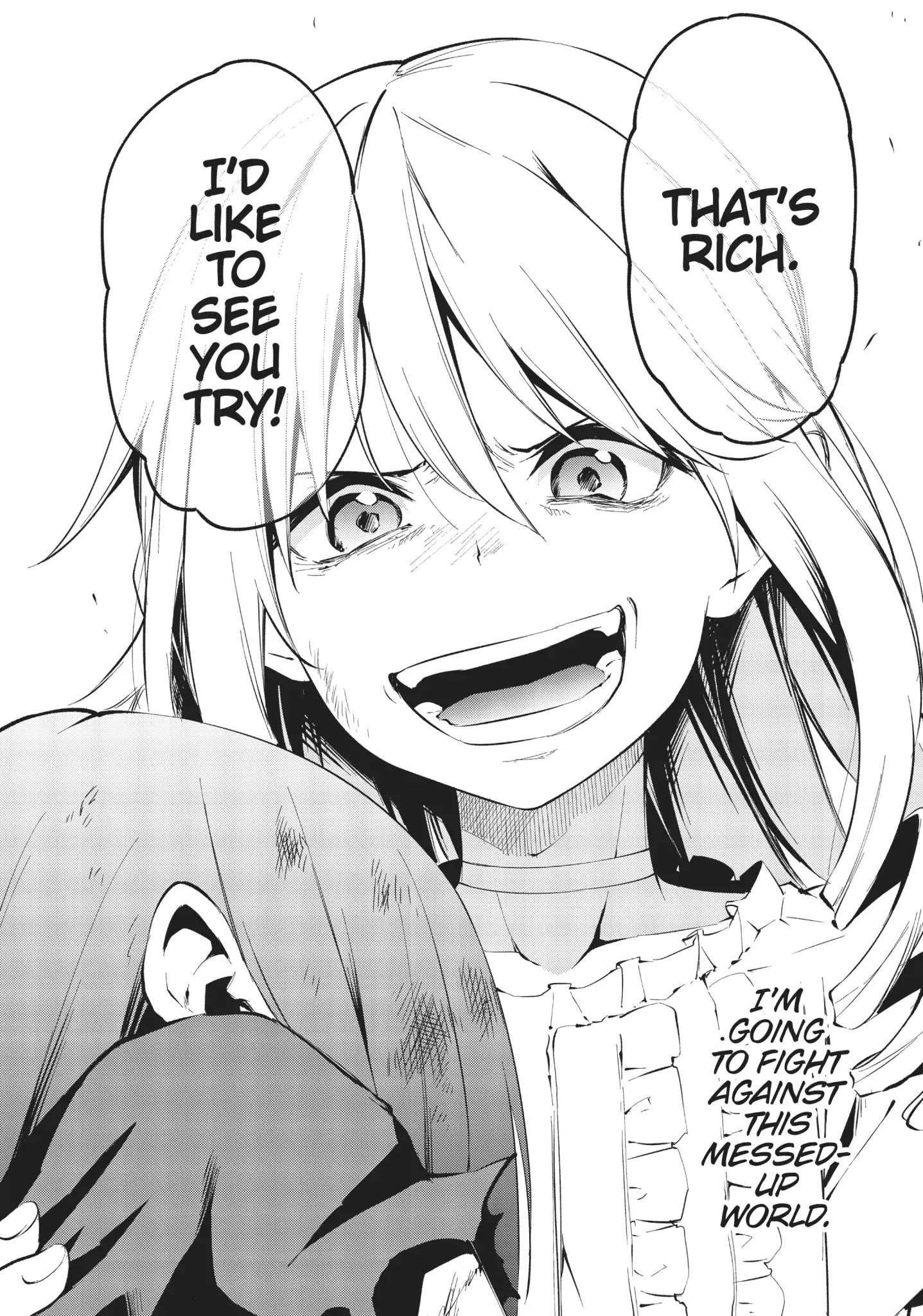 Page 40 of Chapter 4