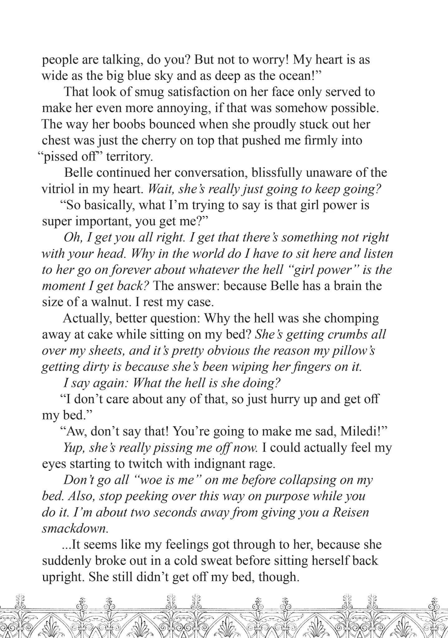 Page 43 of Chapter 4