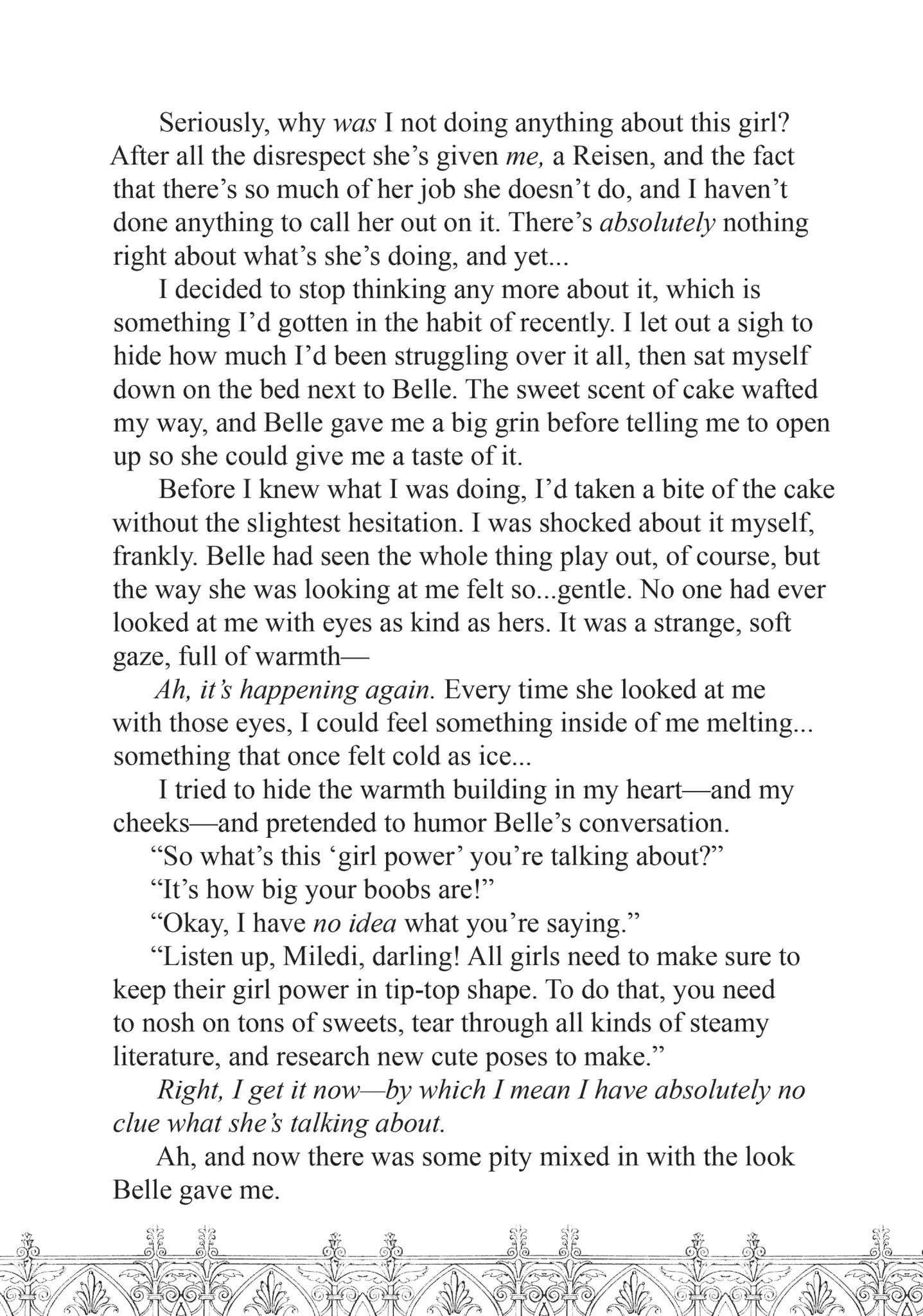 Page 44 of Chapter 4