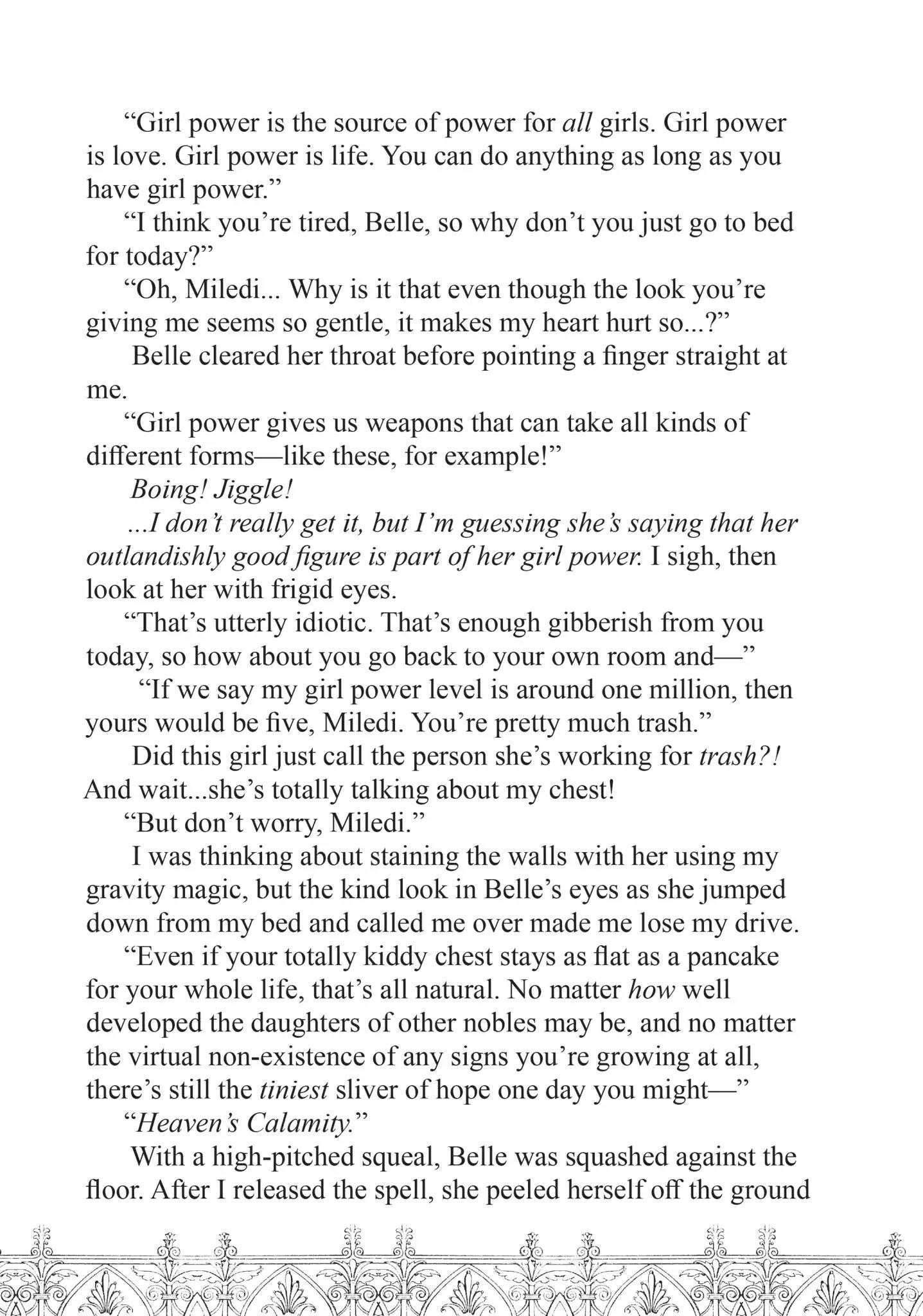 Page 45 of Chapter 4