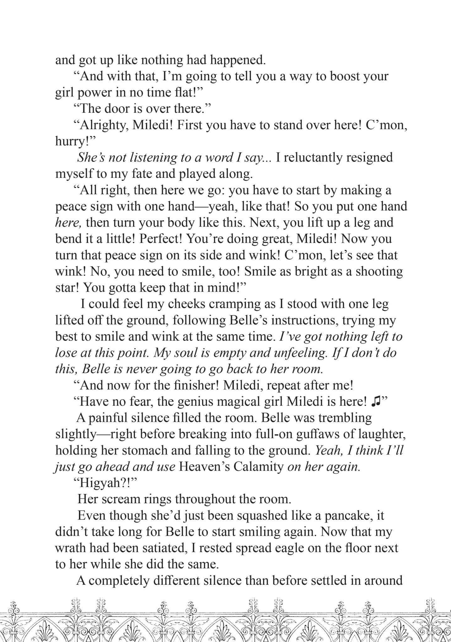 Page 46 of Chapter 4