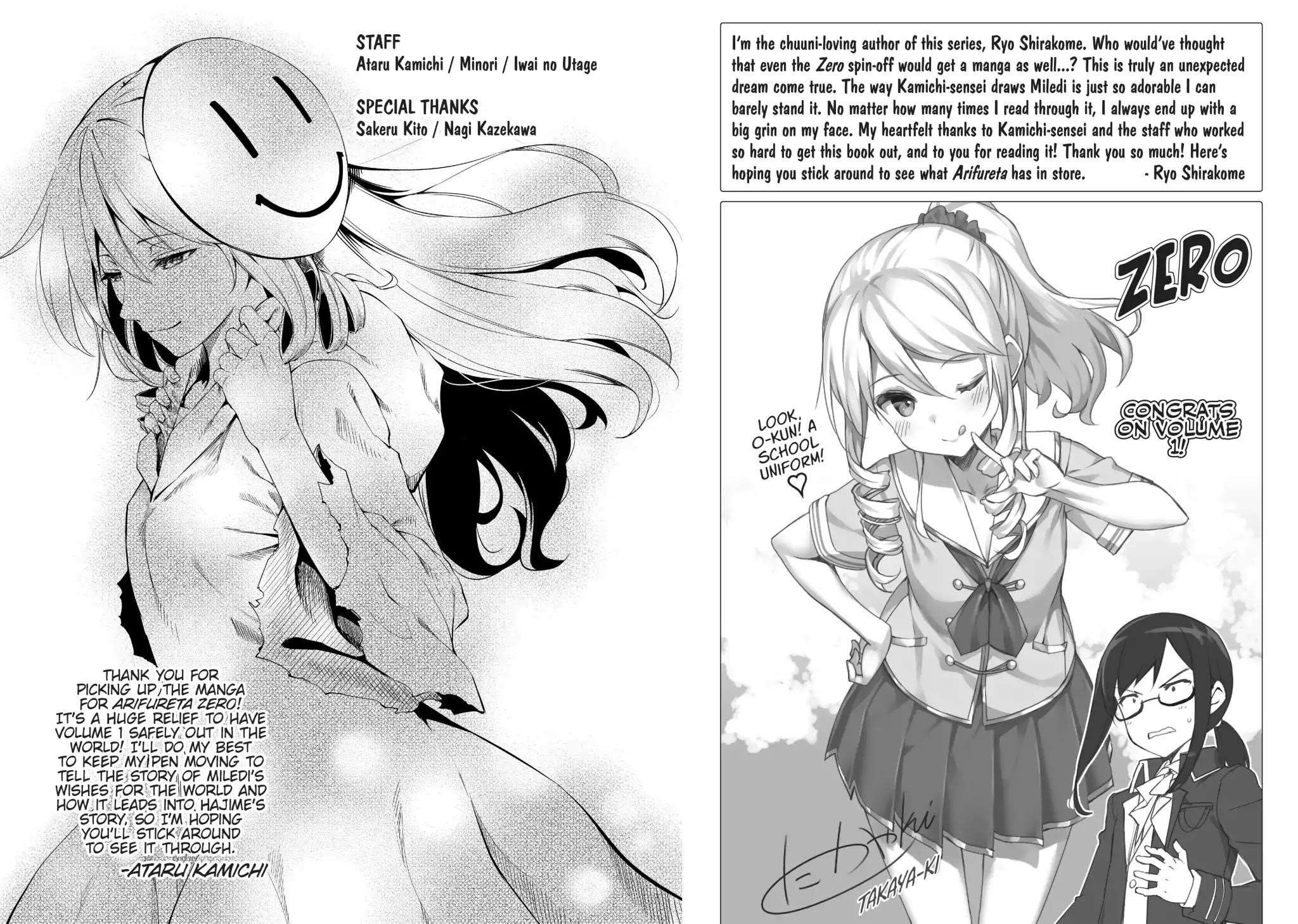 Page 48 of Chapter 4