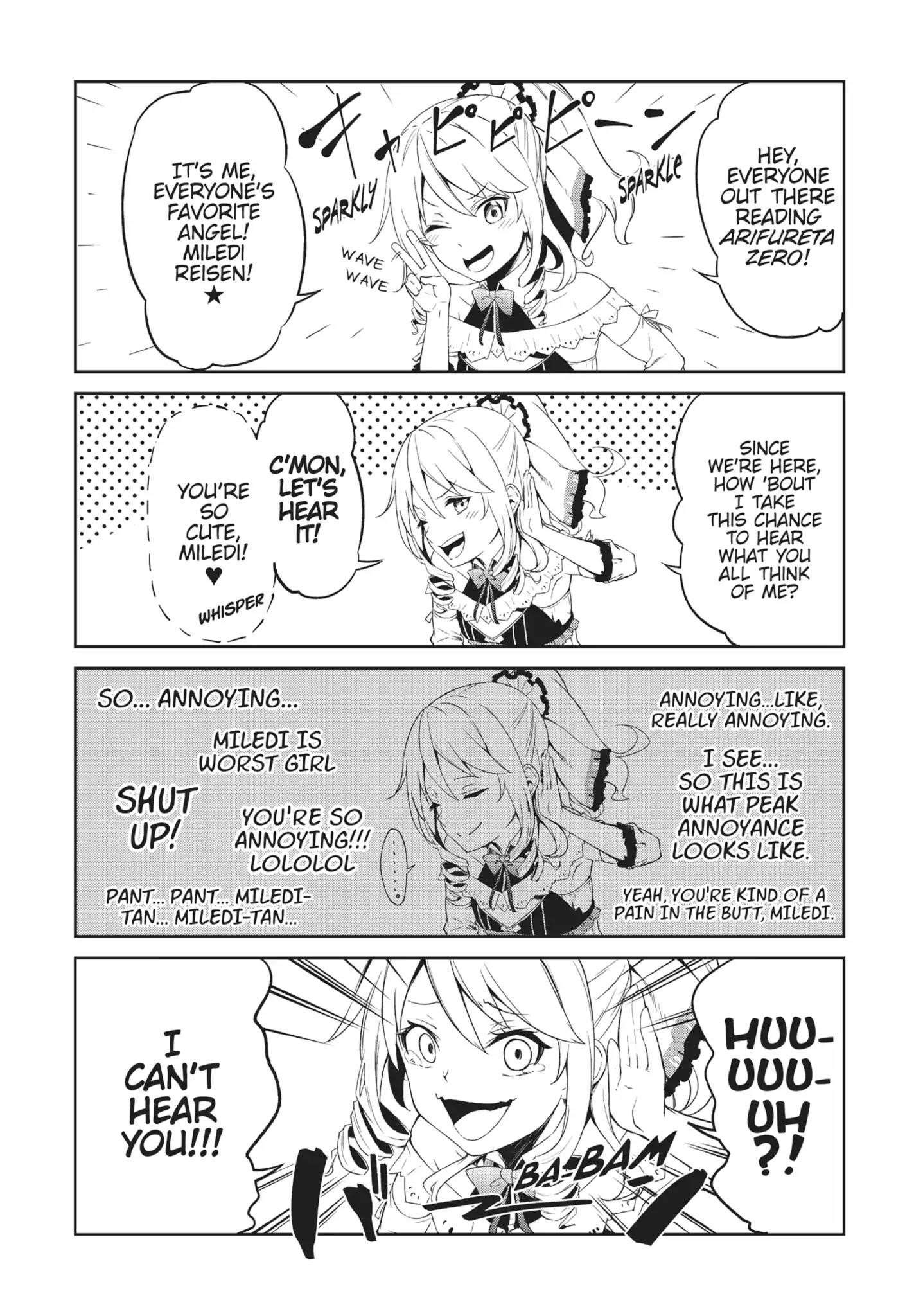 Page 49 of Chapter 4