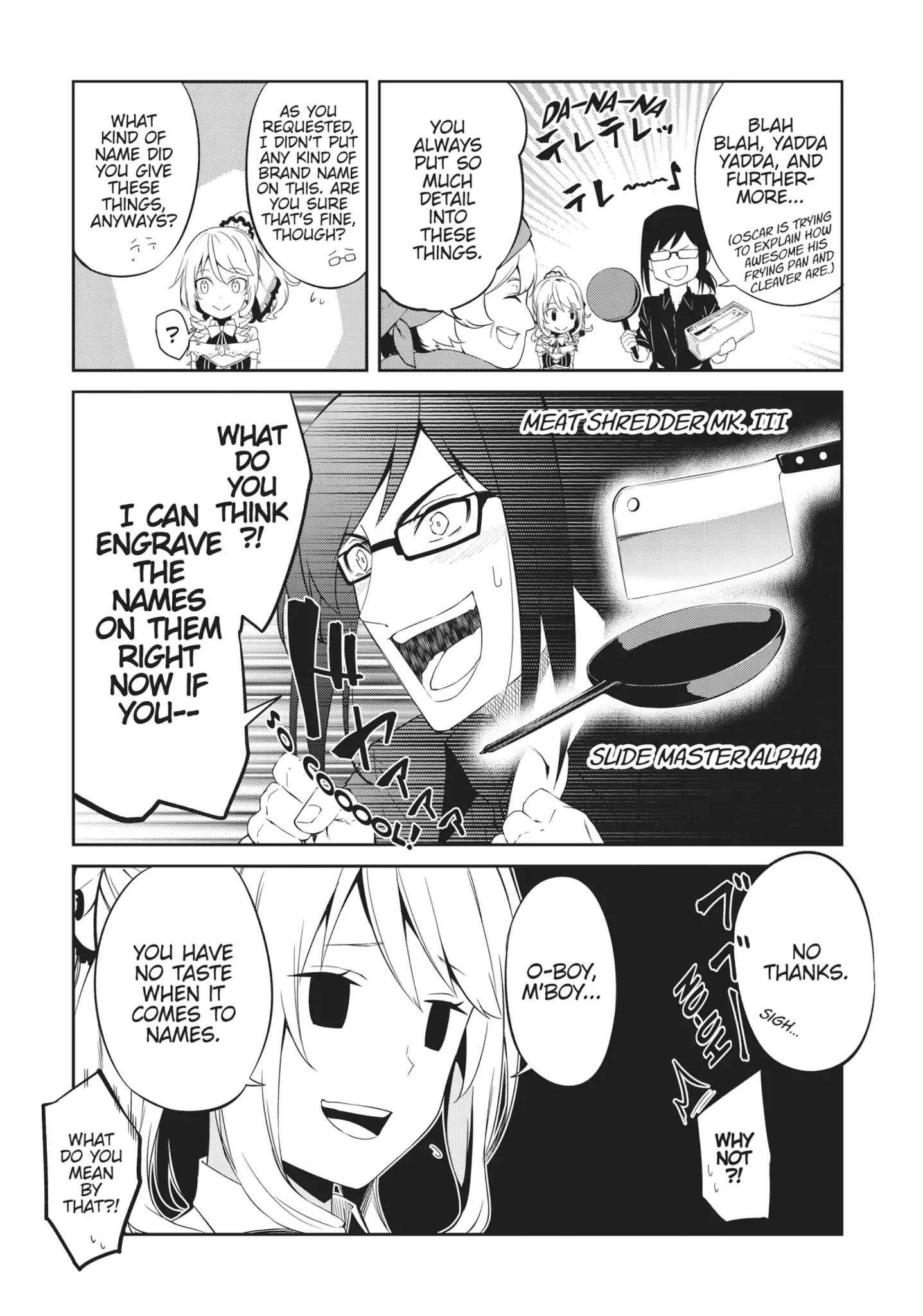 Page 50 of Chapter 4