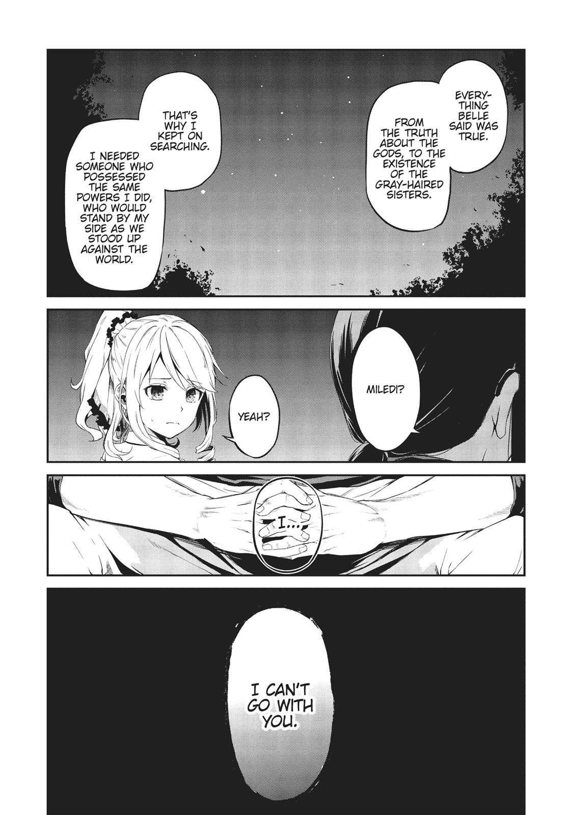 Page 4 of Chapter 5