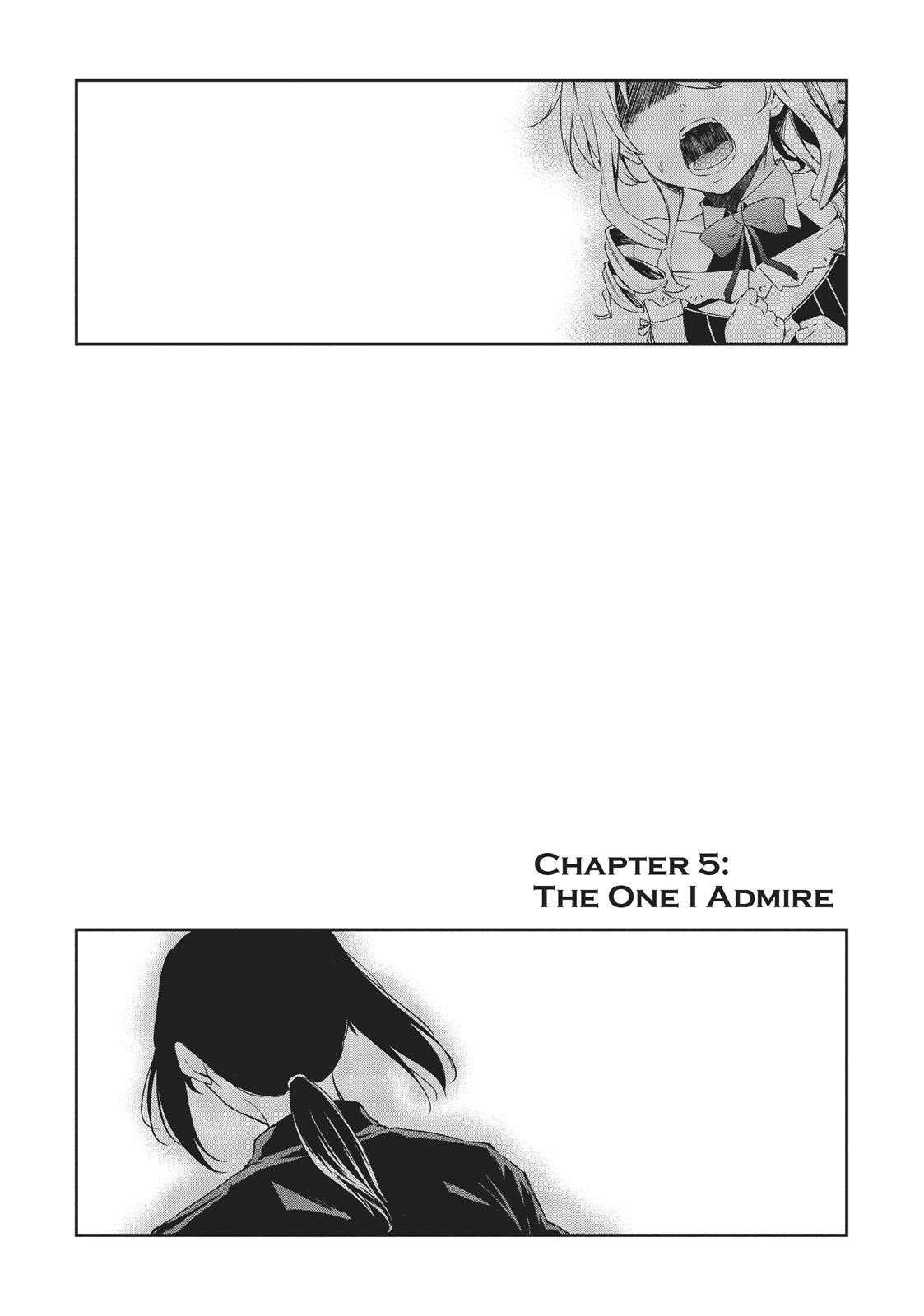 Page 5 of Chapter 5
