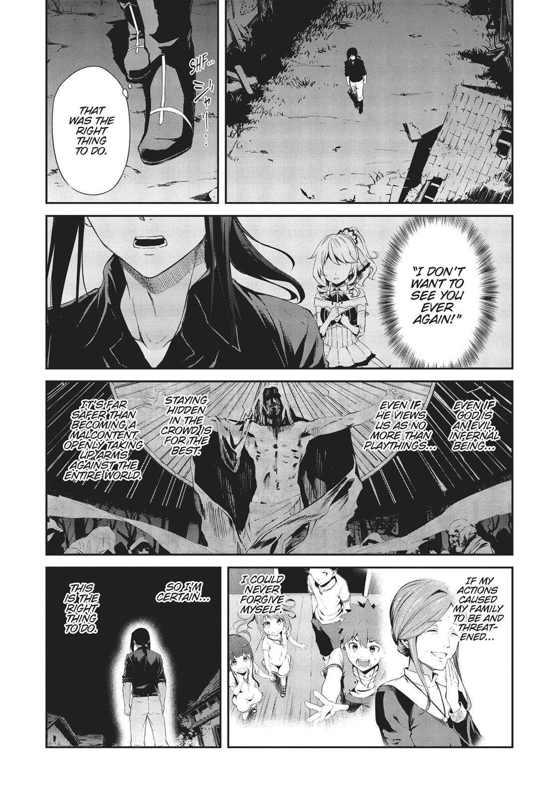 Page 6 of Chapter 5