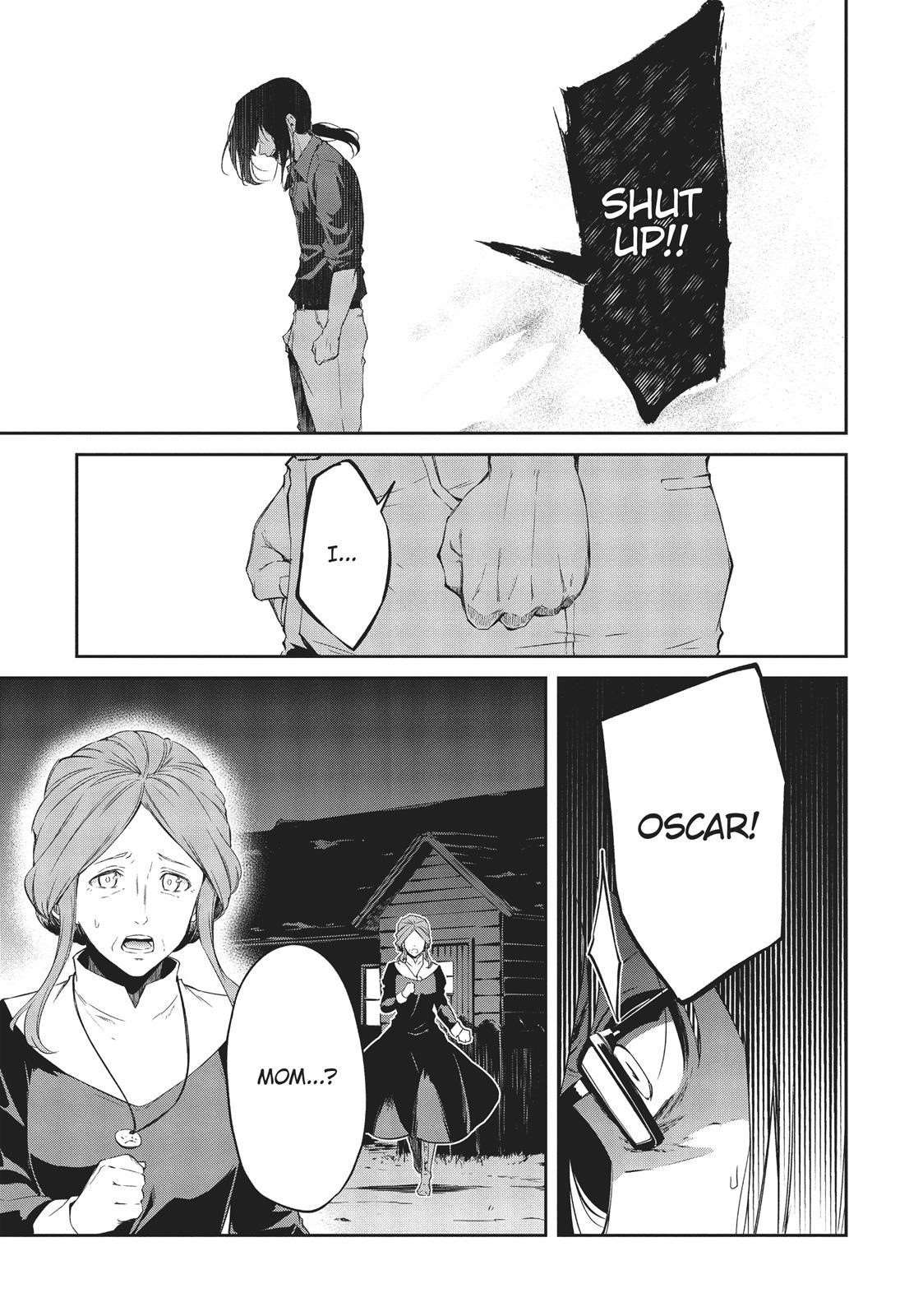 Page 8 of Chapter 5